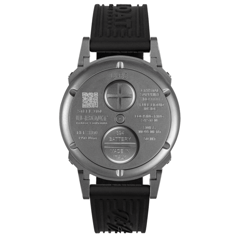 3350_back-768x768.png