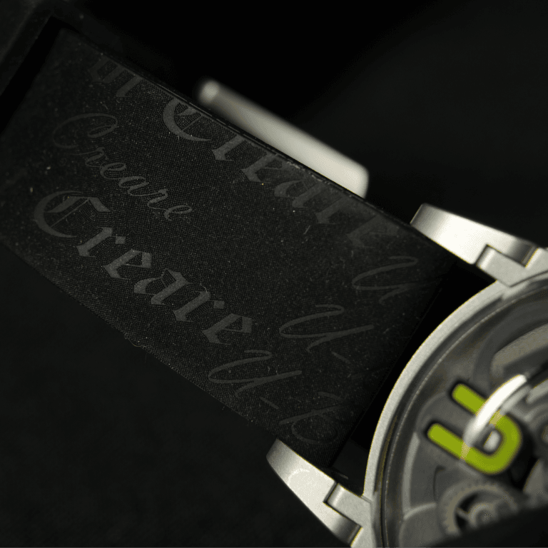 3350_strap-768x768.png