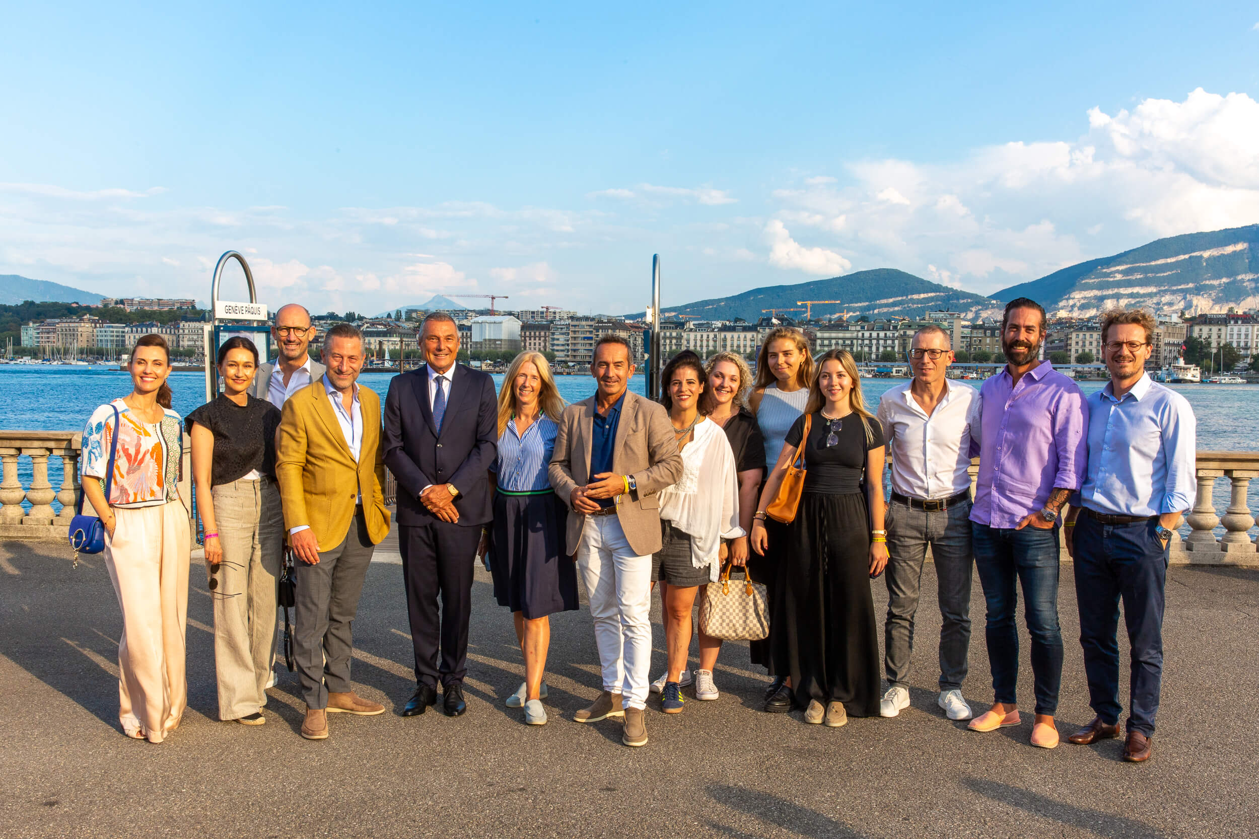 3508_geneva_watch_days_aug2024_simeon-2.jpg
