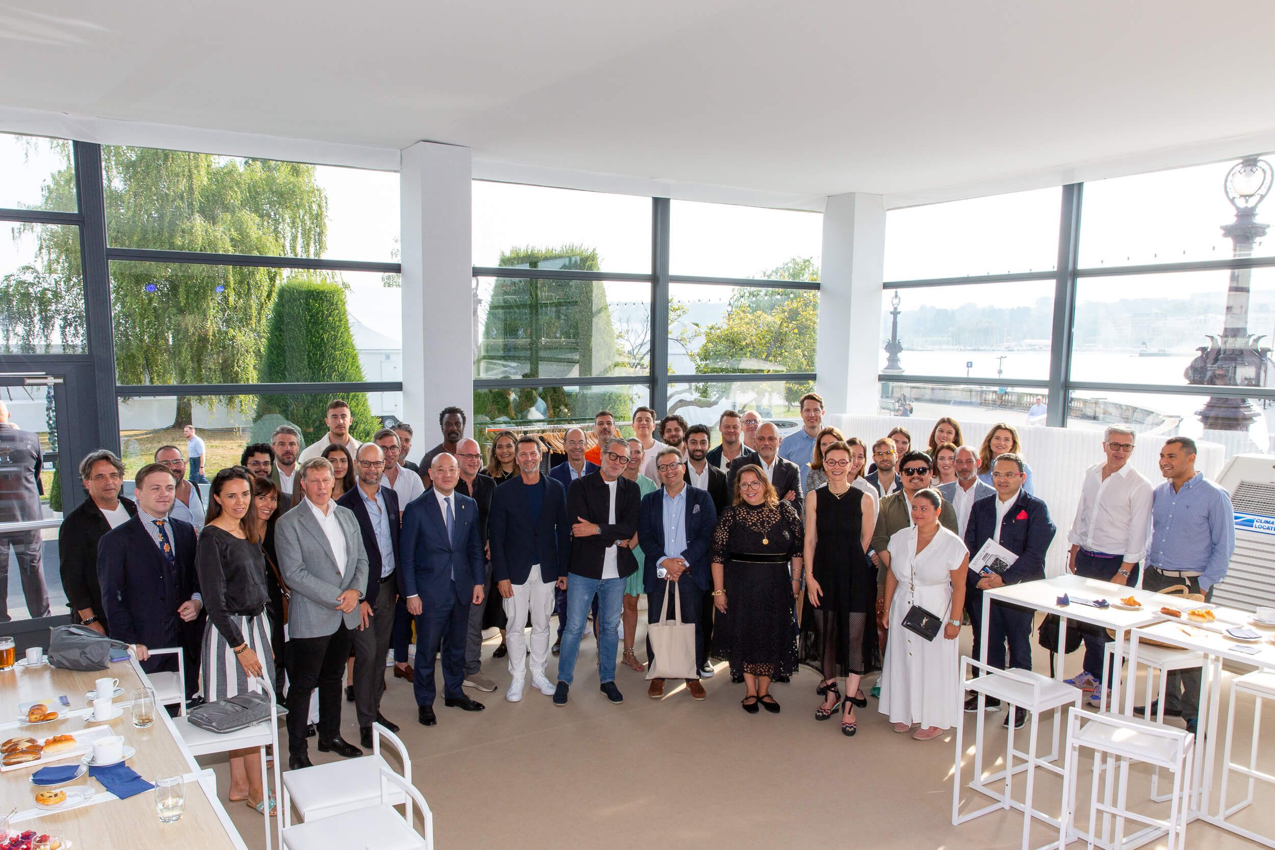 3700_geneva_watch_days_aug2024_simeon-1.jpg