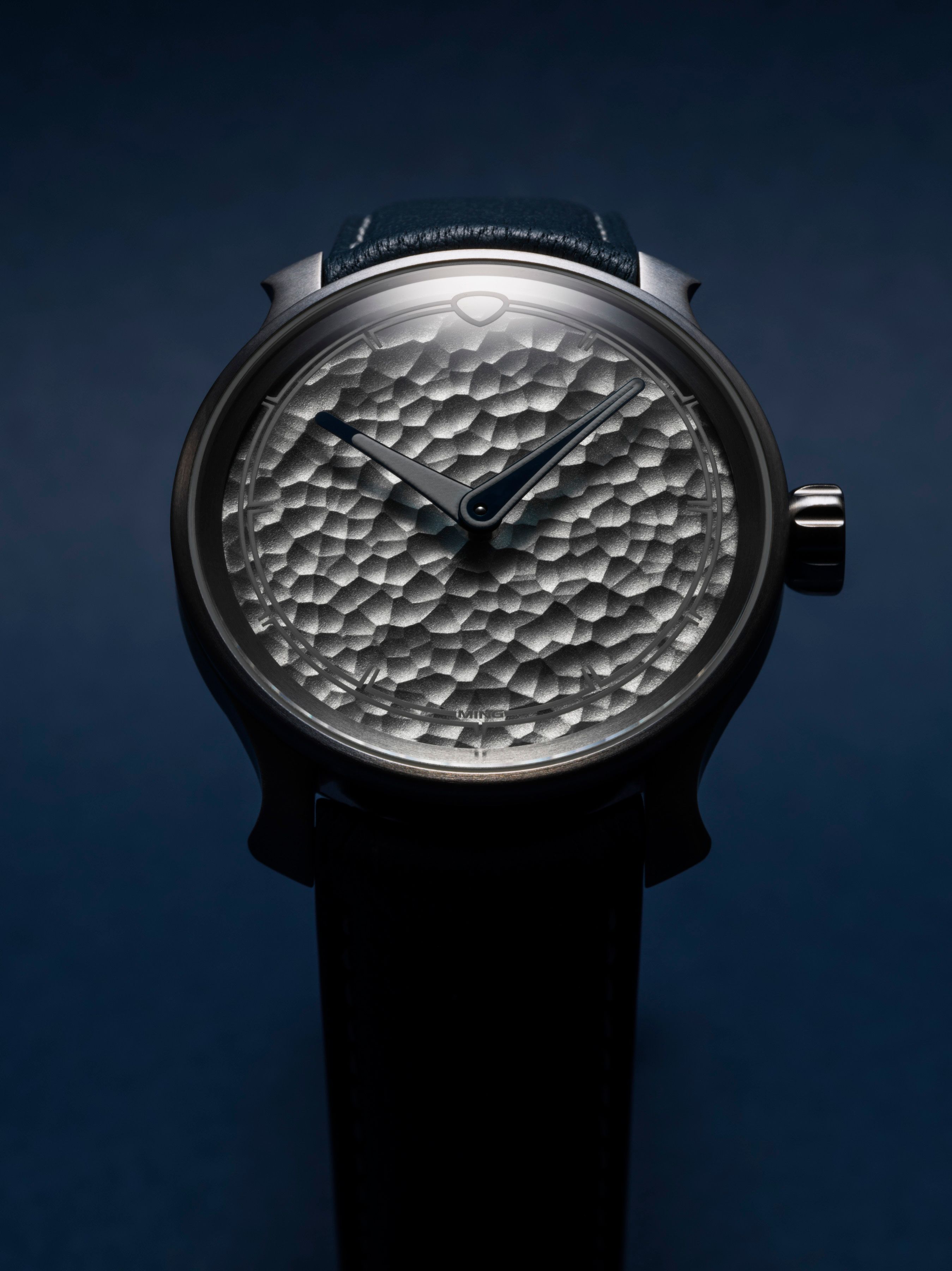3706 Royal Selangor_11.jpg