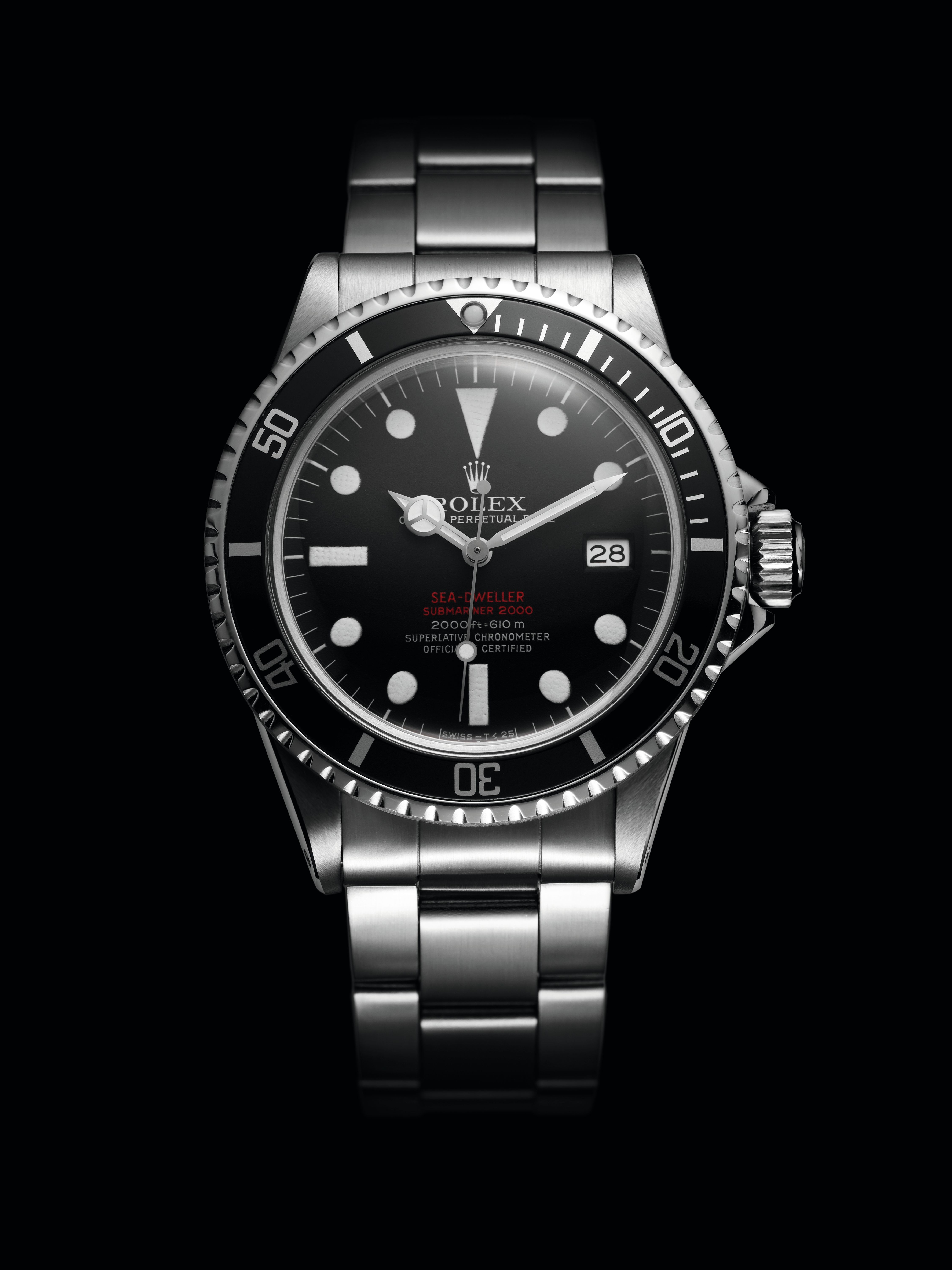 37_first_sea-dweller_1967_2.jpg