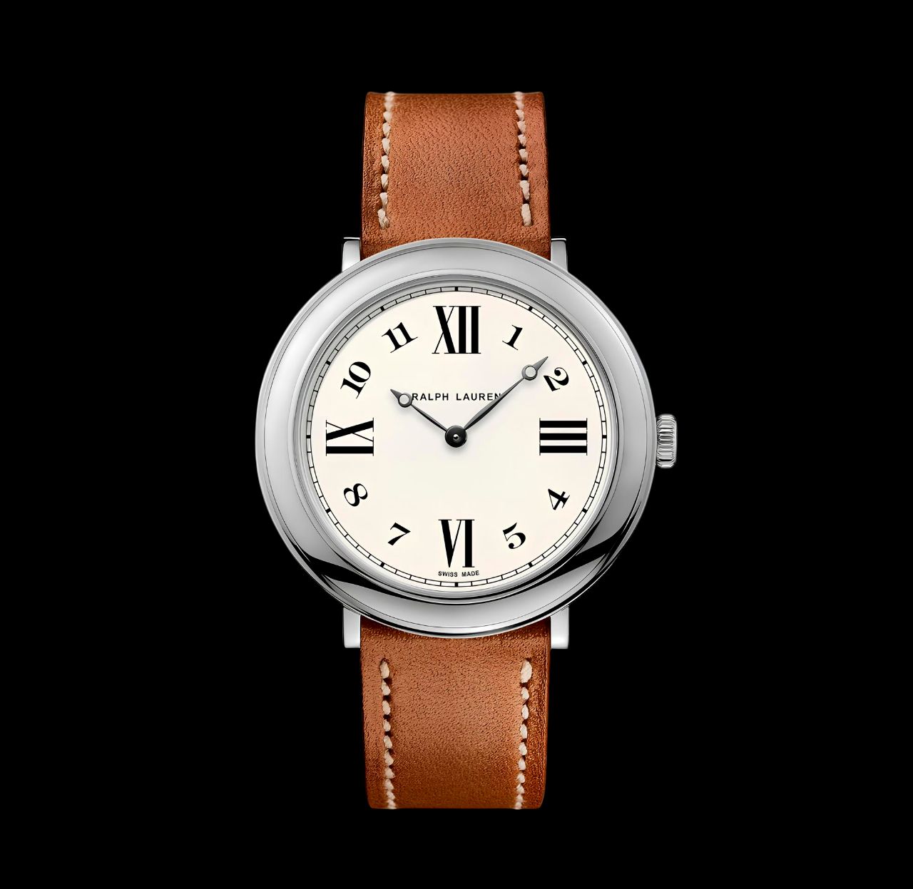 new released watch thumbnail
