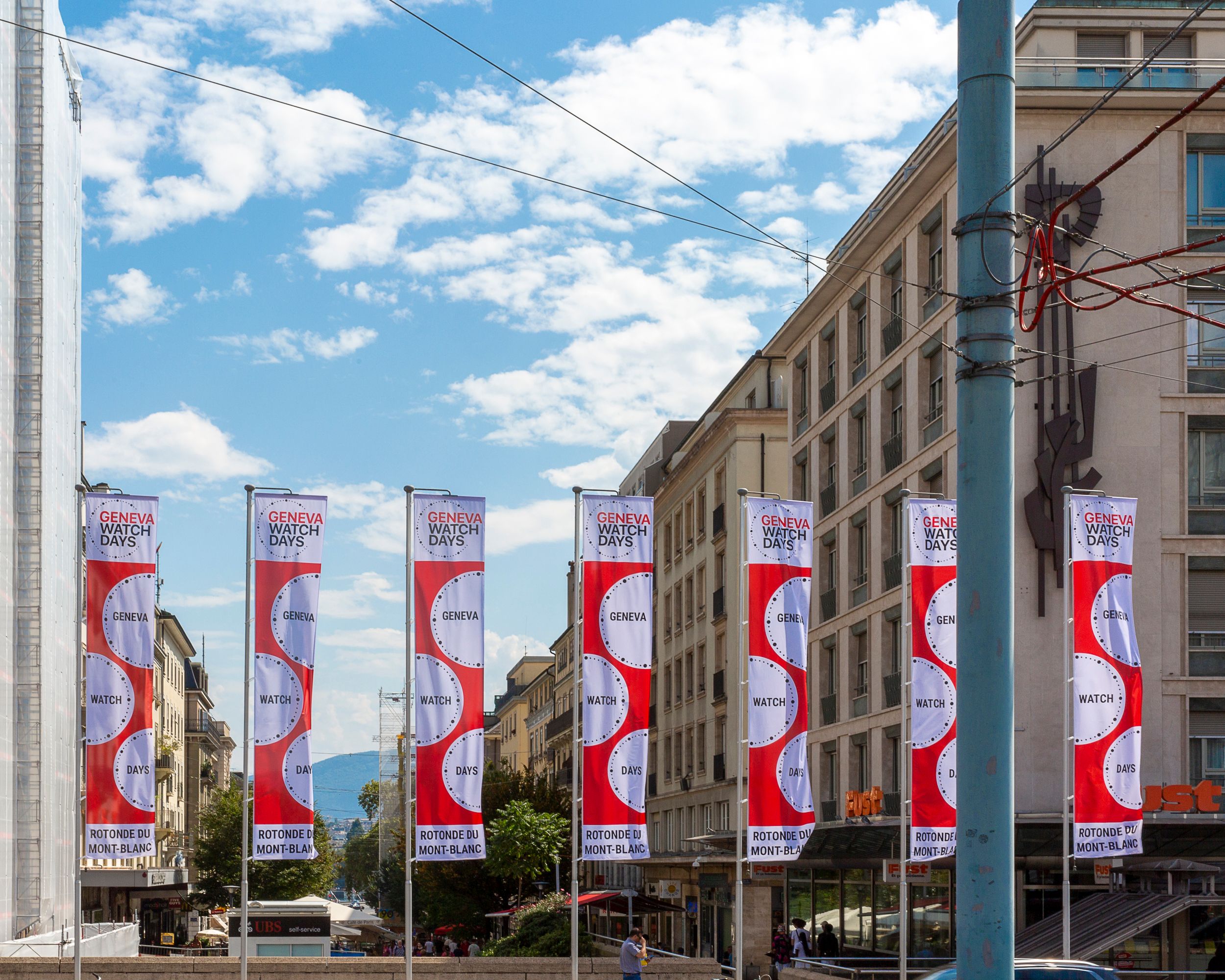 4437_geneva_watch_days_aug2024_simeon.jpg