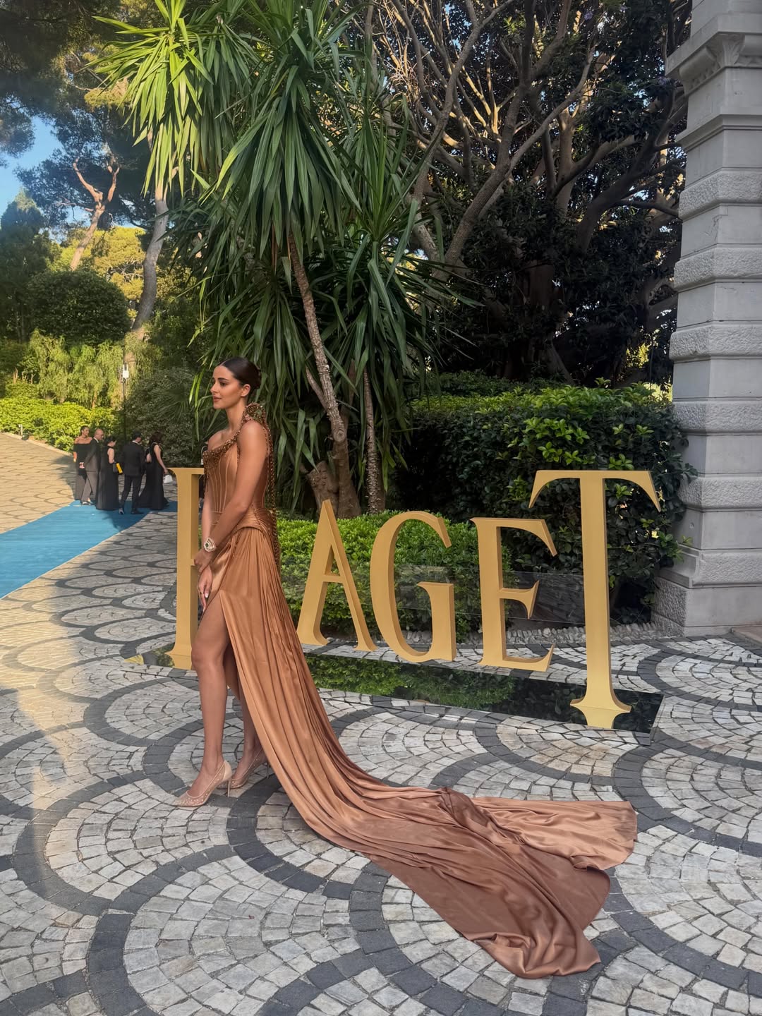 48 hours in Monaco with @piaget 🍭🦋🌞.jpg