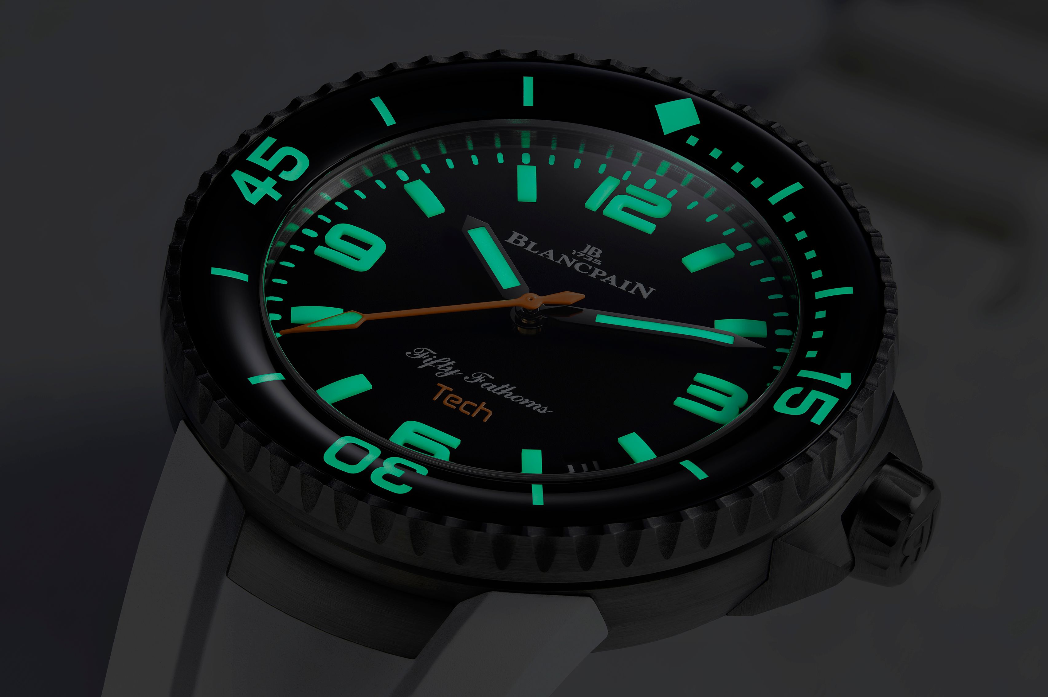 5029_12B30_94A_Fifty_Fathoms_Tech_EDITORIAL_10_RGB.jpg