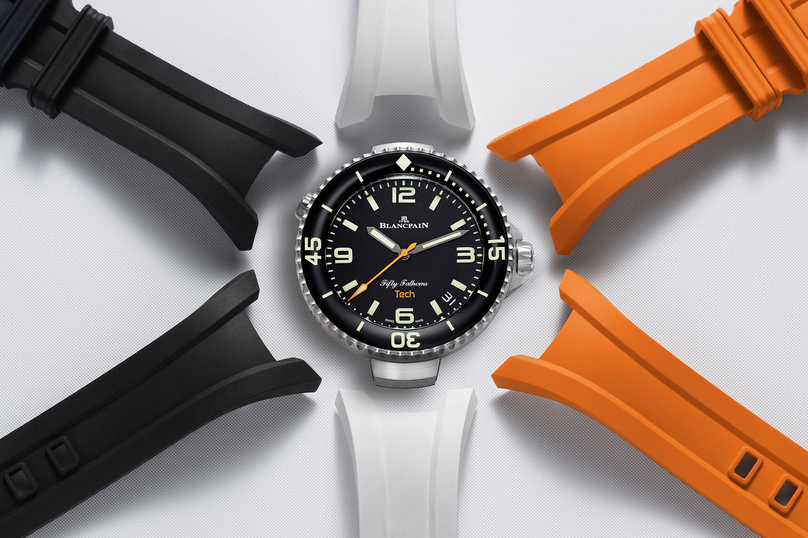 watch image web