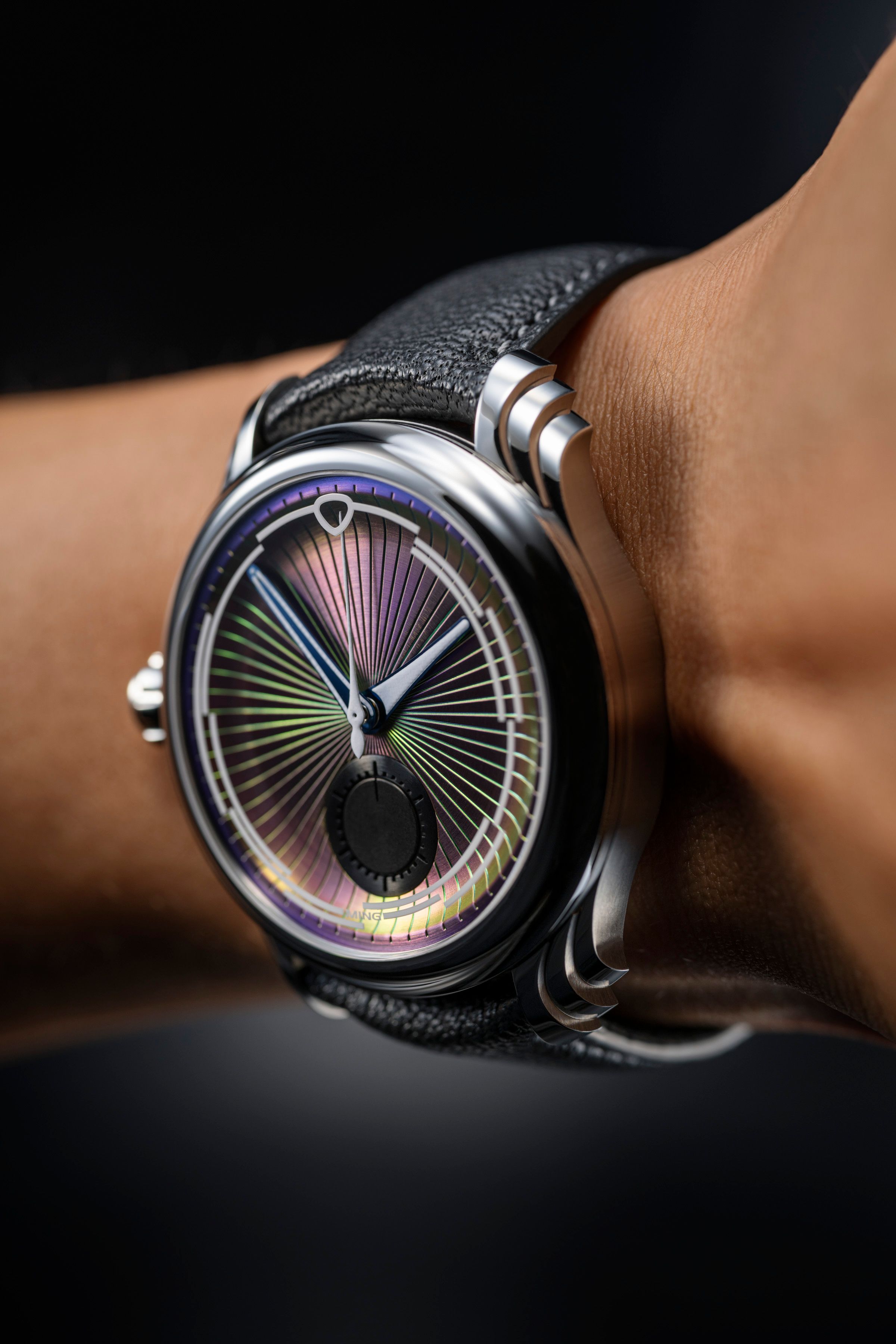 5704 Iris_06.jpg