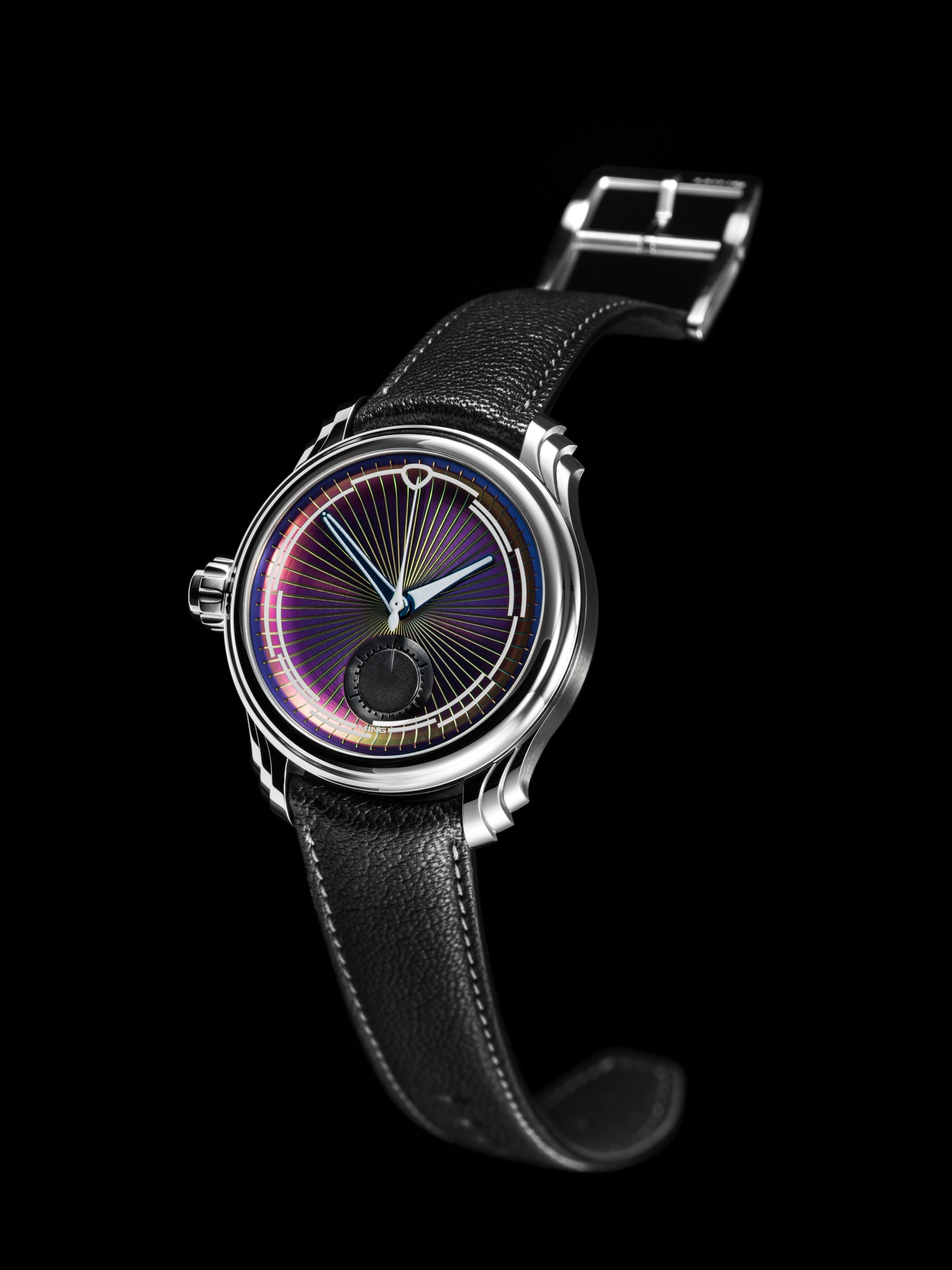 5704 Iris_07.jpg