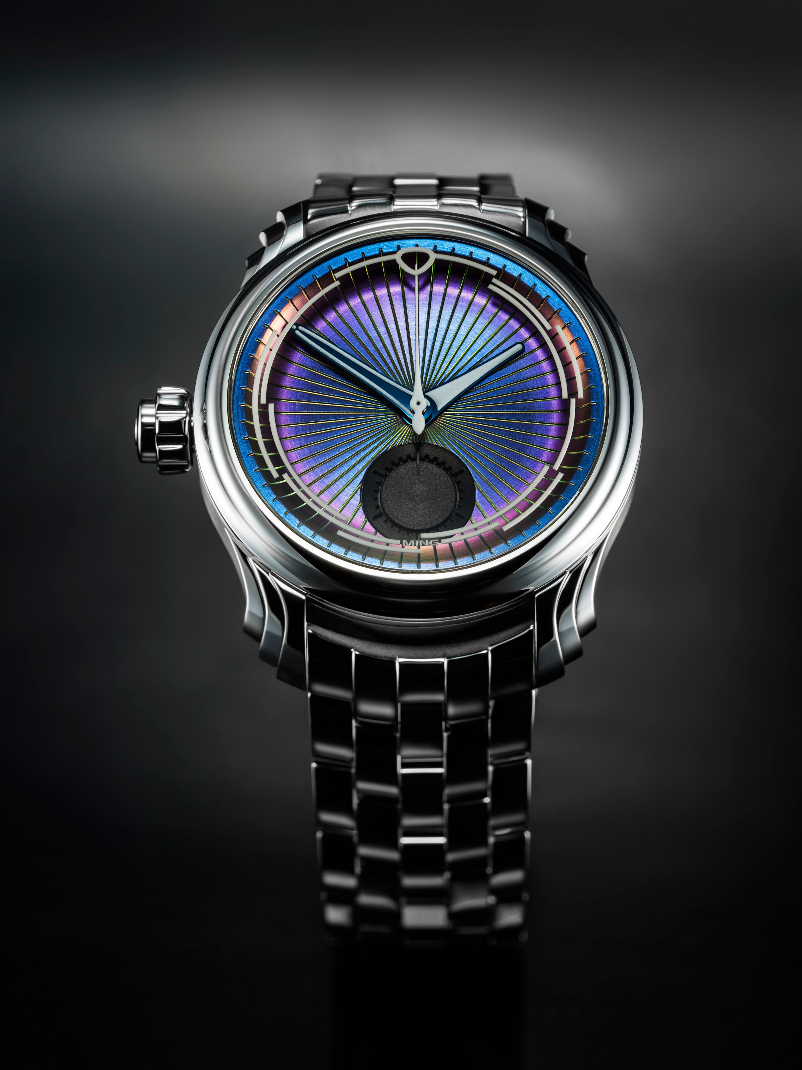 5704 Iris_11.jpg