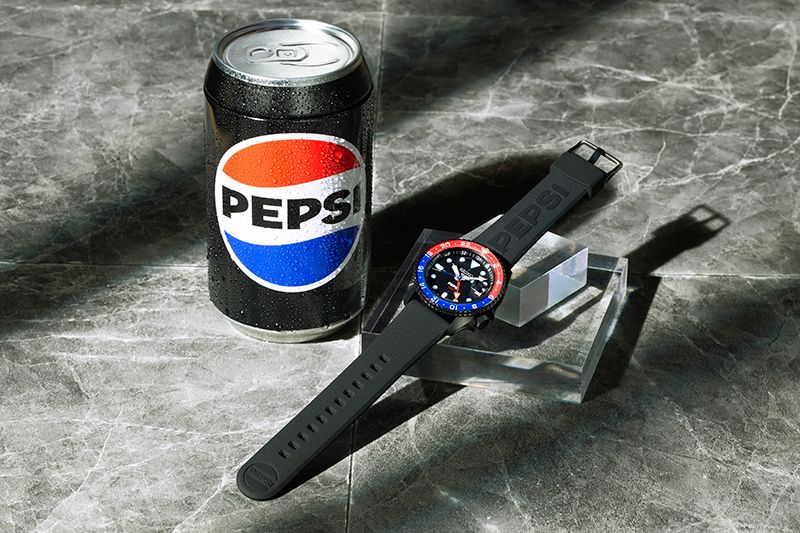 5_27--seiko_002_3_0724.jpg