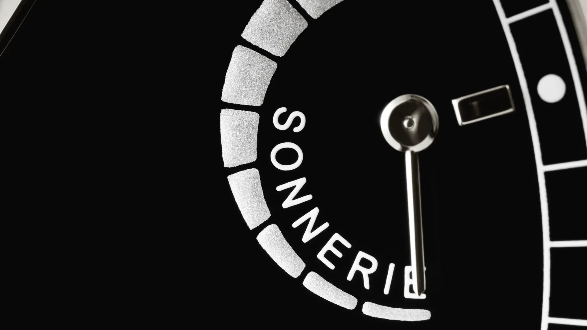 6301P-001 GRANDE AND PETITE SONNERIE. MINUTE REPEATER watch.jpg