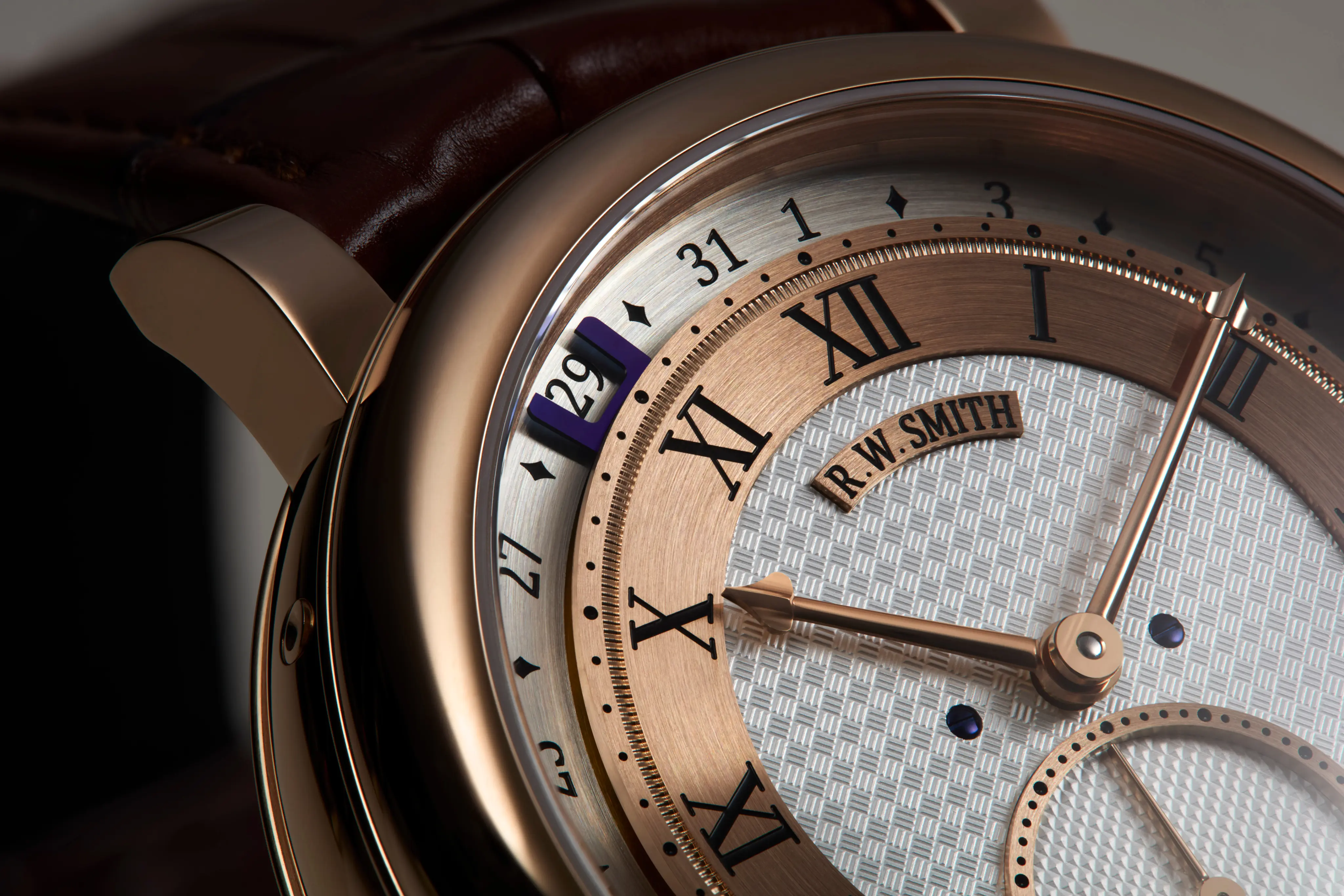 689b1de587c9aa3cb5412df4_Announcing the new Series Six 1.webp