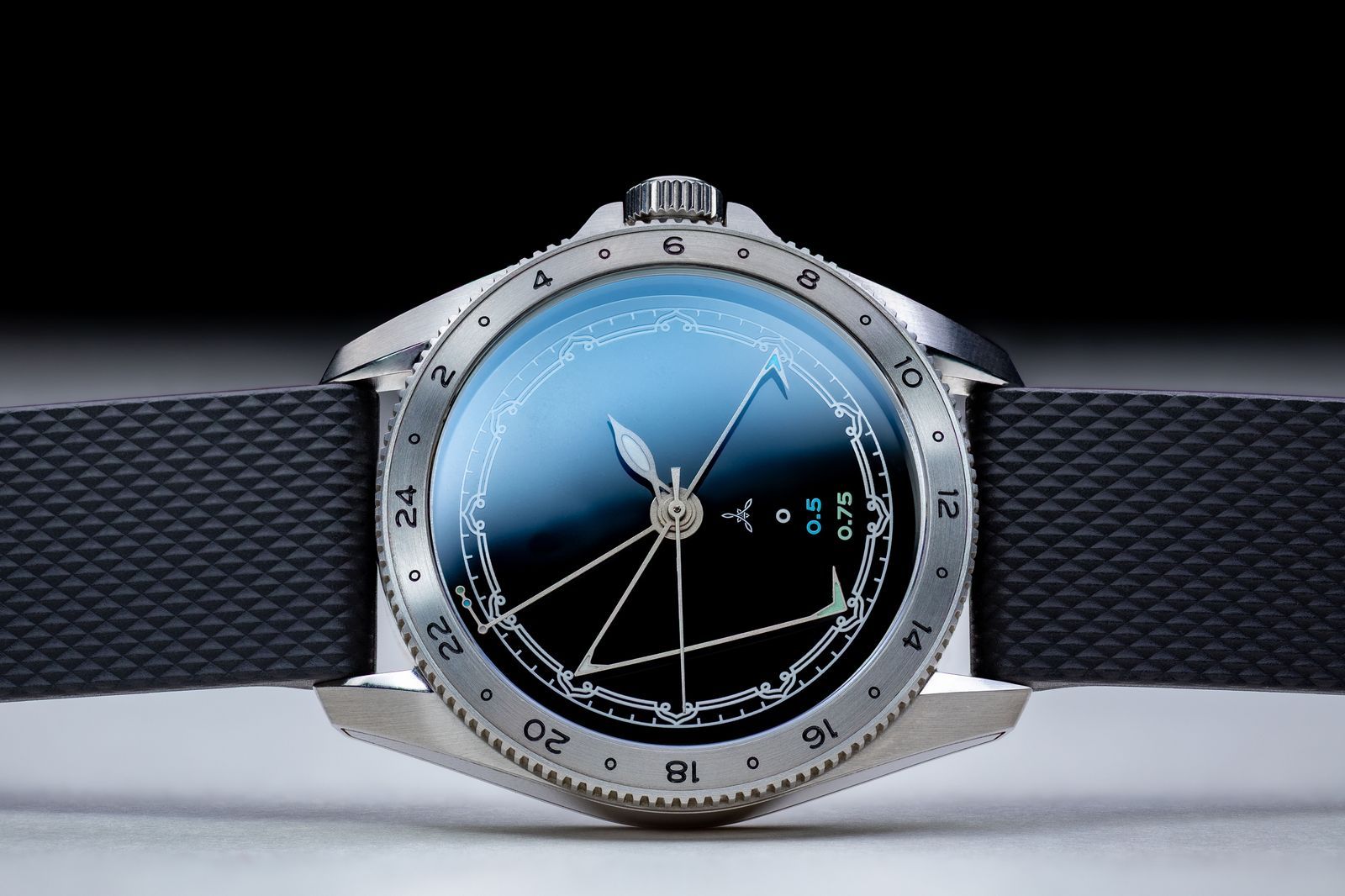 68ffe5b1cba0149d4596f093_Copy of 4 v2 -p-1600.jpg