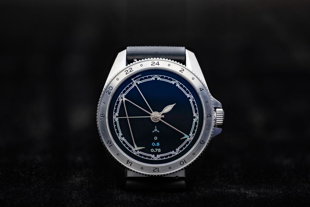 68ffe6a8fd86b6d4e80e4385_Copy of 7 v2 -p-1080.jpg