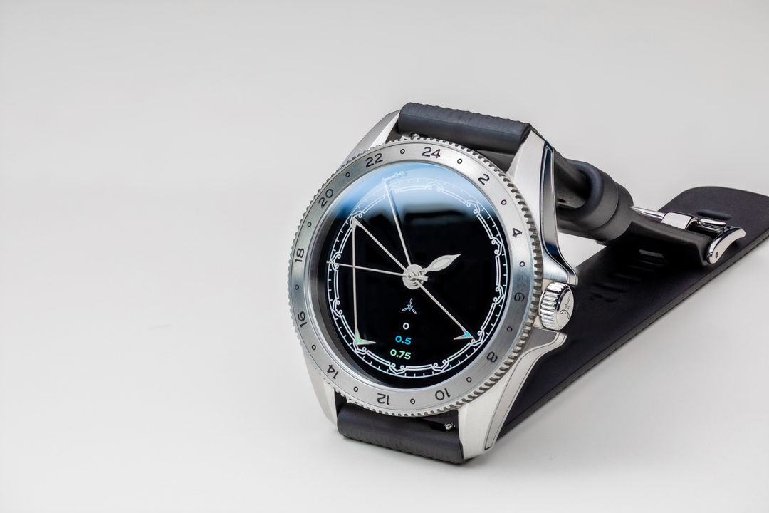 68ffe6d55d7b73e00ddb86c9_Copy of 6 _e (1)-p-1080.jpg