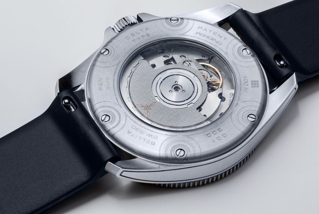 68ffe700b64ac7c072eb9131_Copy of 9 (retouched) e -p-1080.jpg