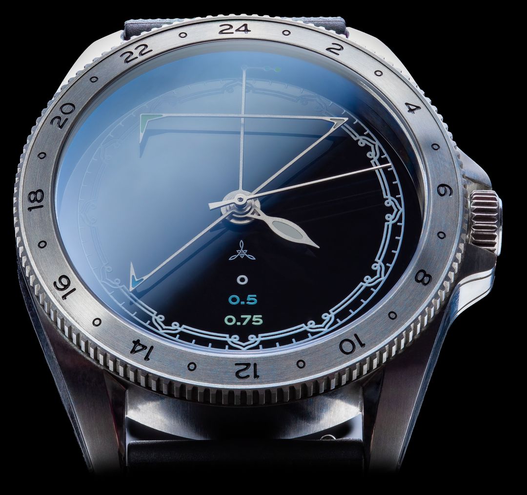 690cb6ebae192b7d5872afe8_Copy of 11 e 4-p-1080.jpg