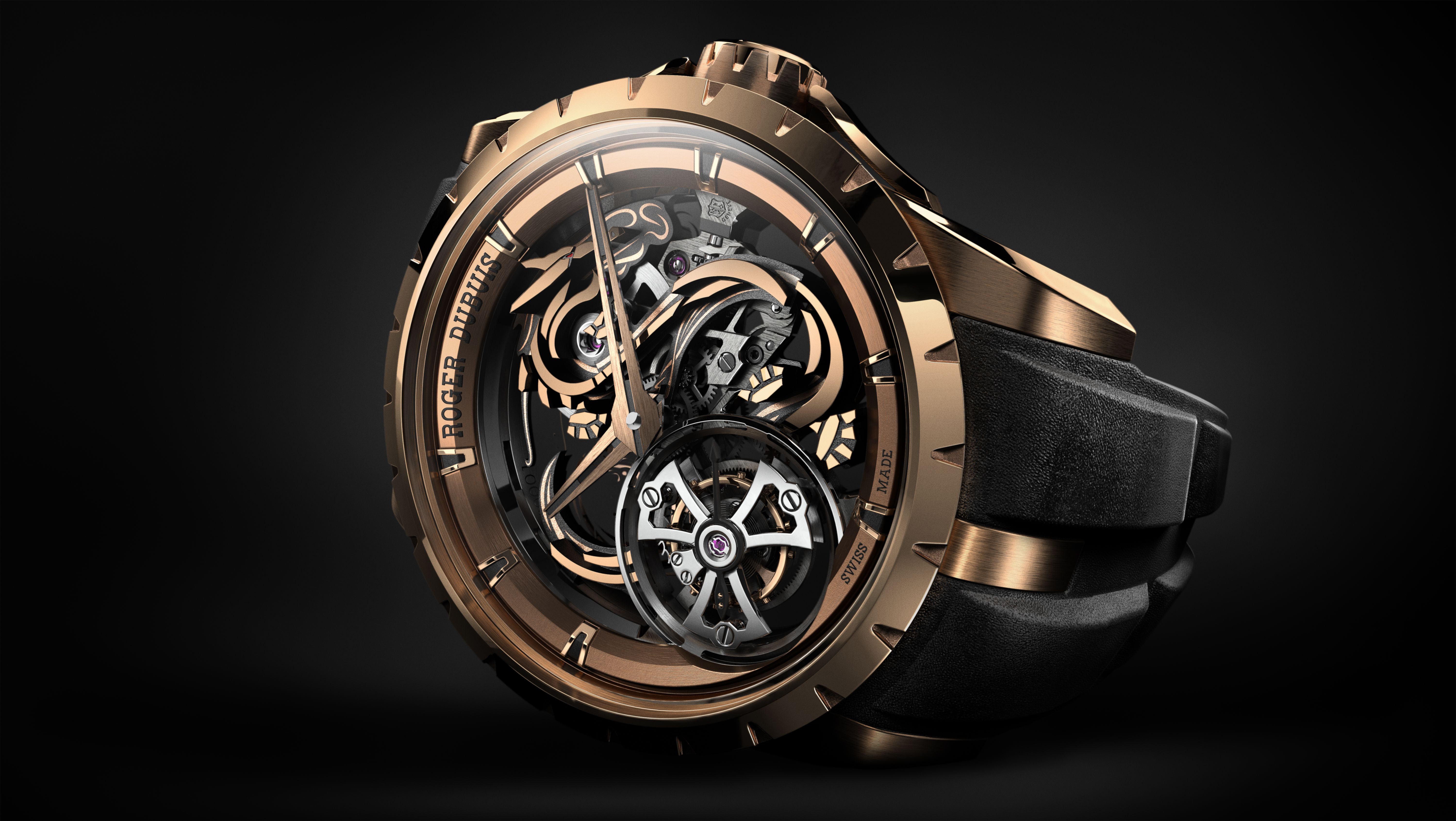 7. Roger Dubuis Excalibur Dragon Monotourbillon.jpg