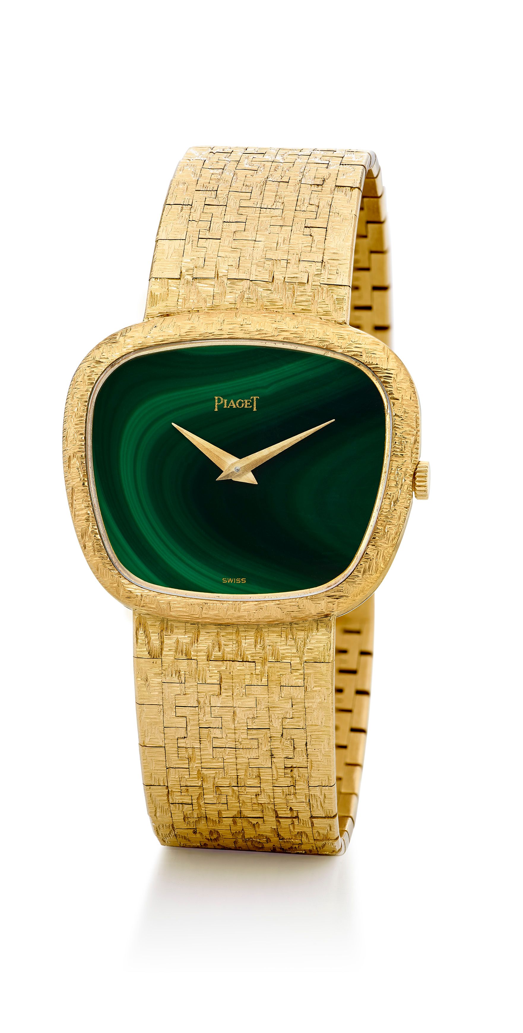 9465 A68_72dpi - Copie.jpg