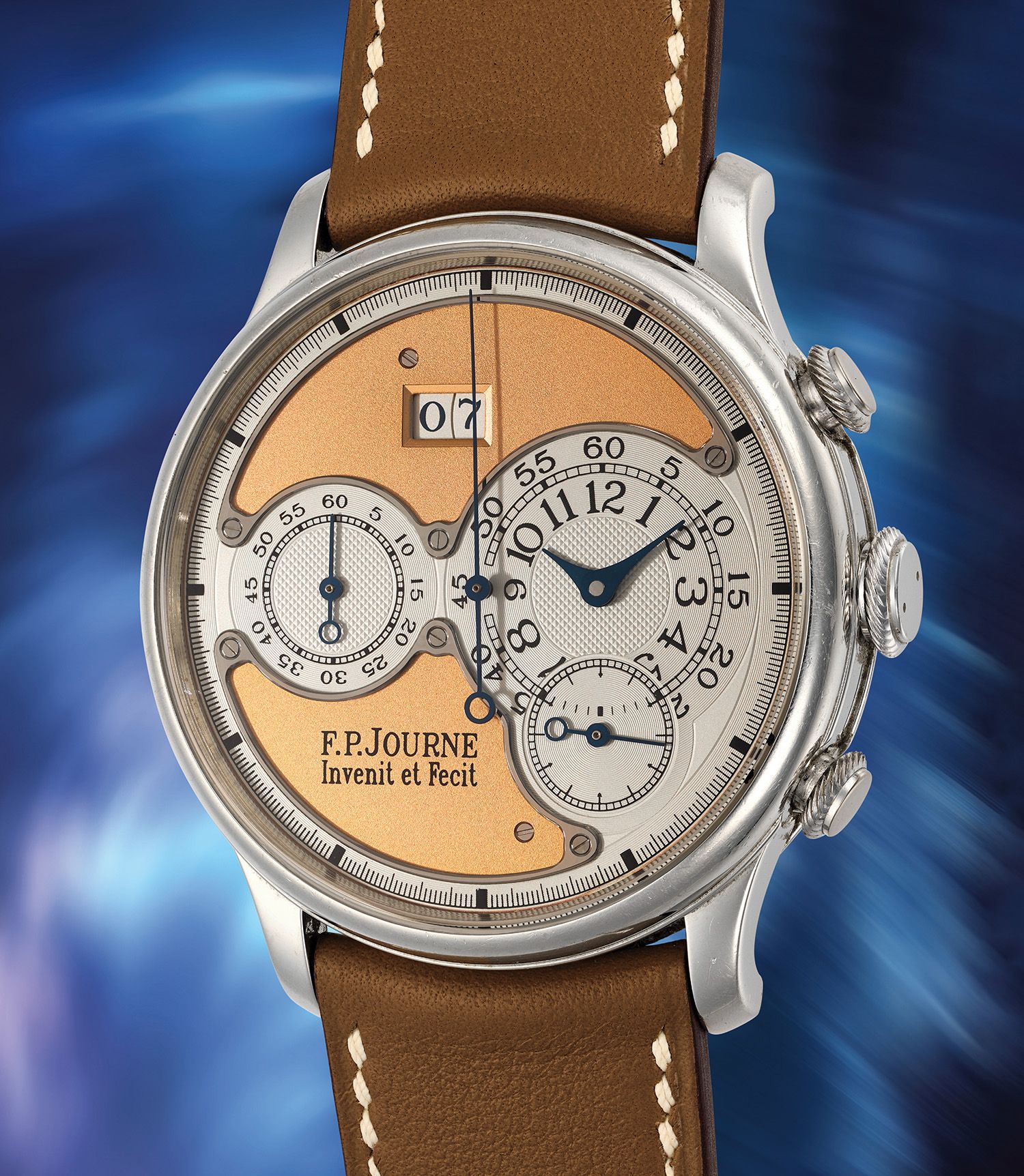 96, FPJourne_Octa Chronographe Souscription No. 19.jpg