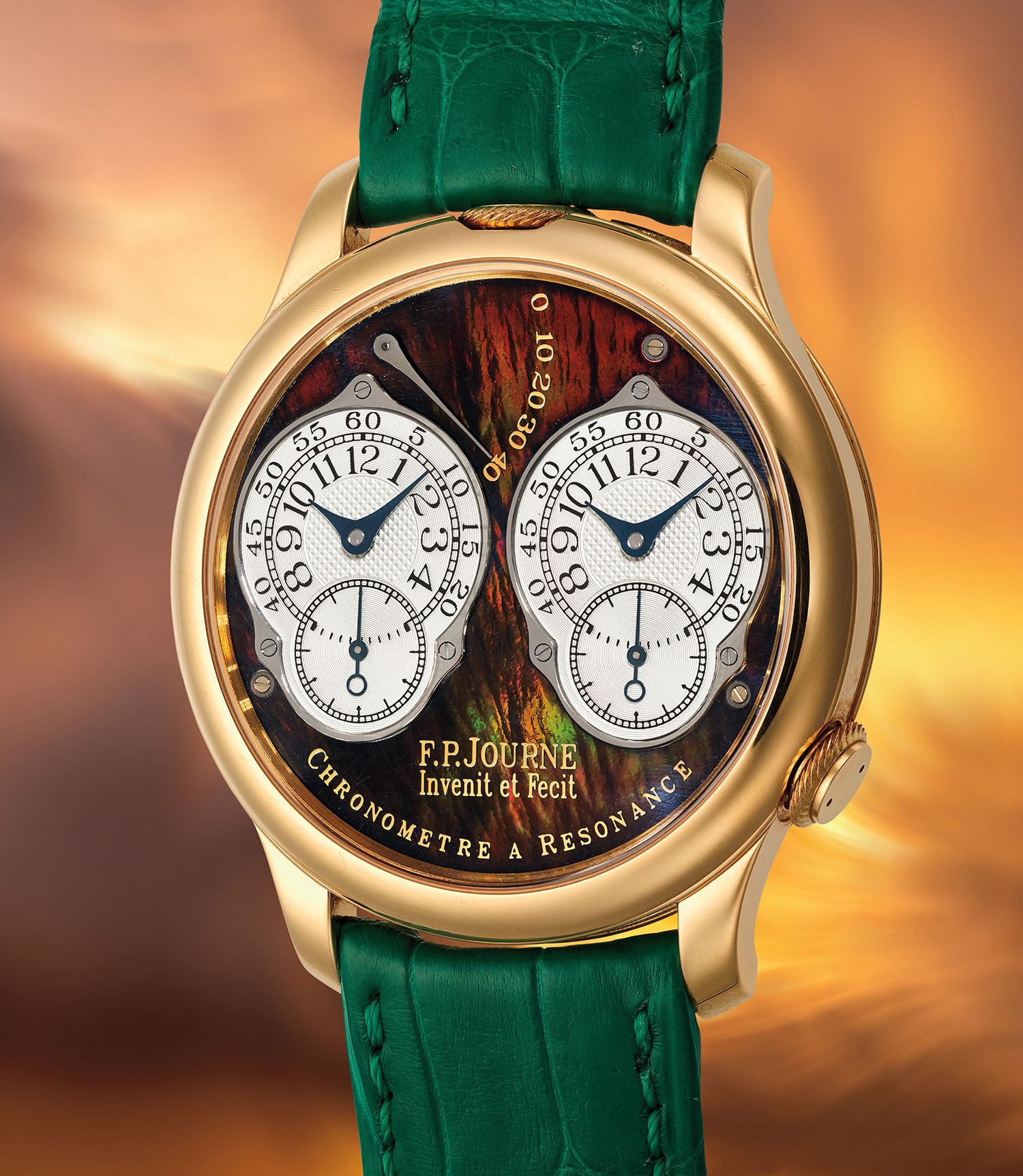 97, FPJourne_Chronomètre à Résonance Sincere Fine Watches.jpg