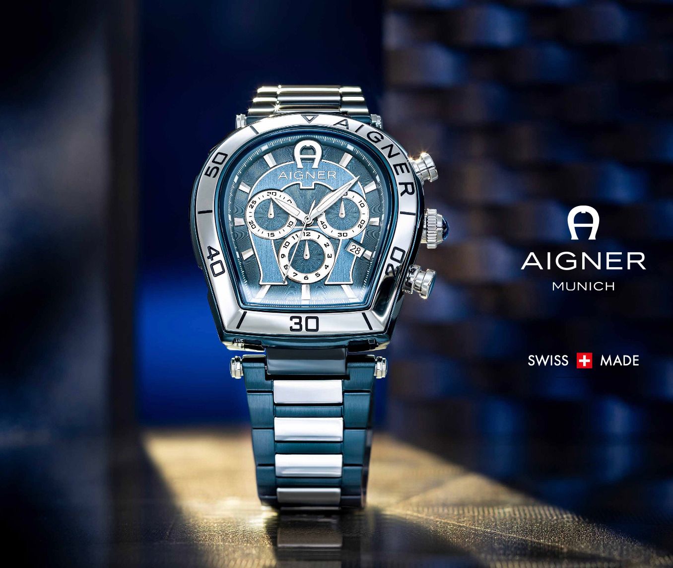 AIGNER Watch.jpg