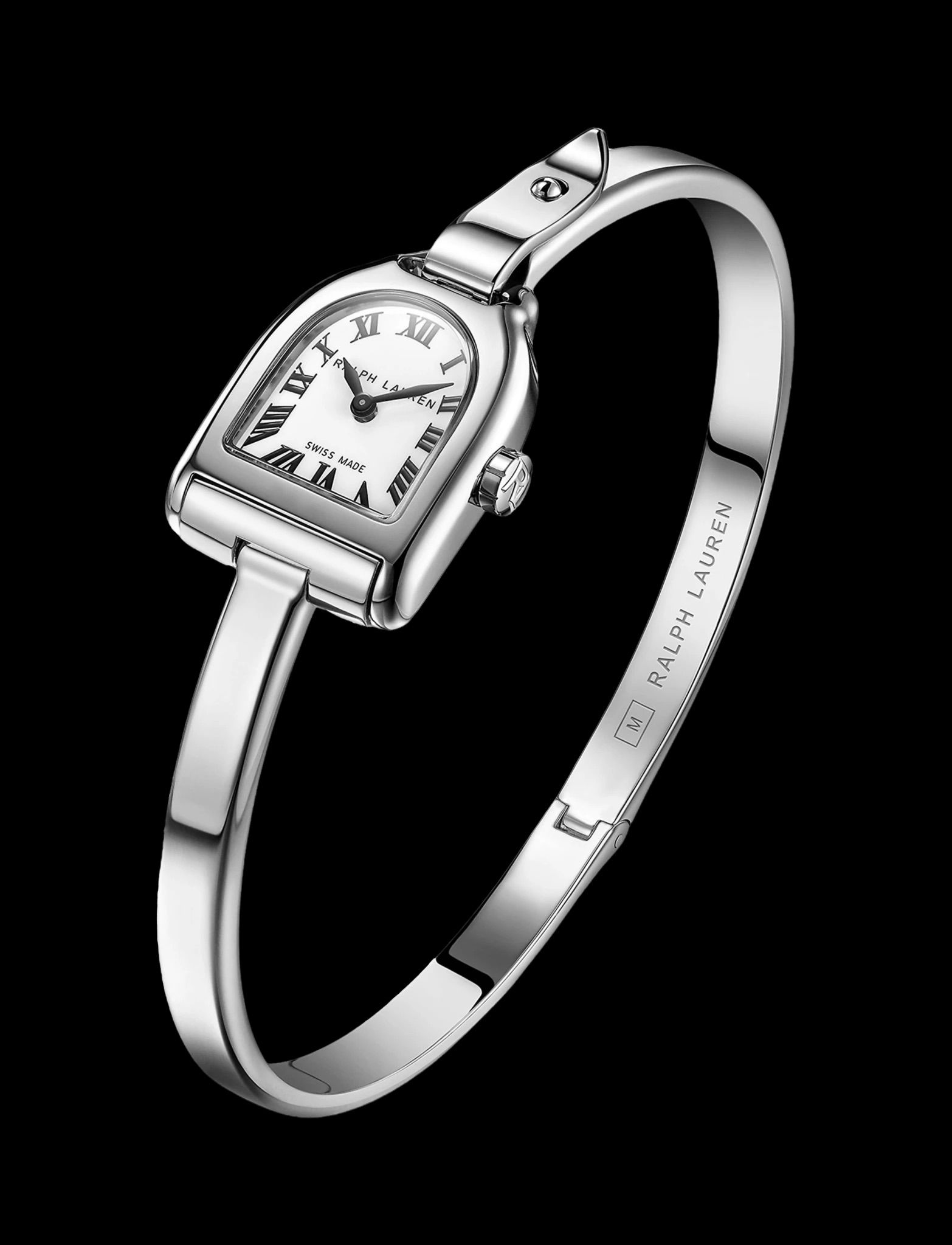 new released watch thumbnail