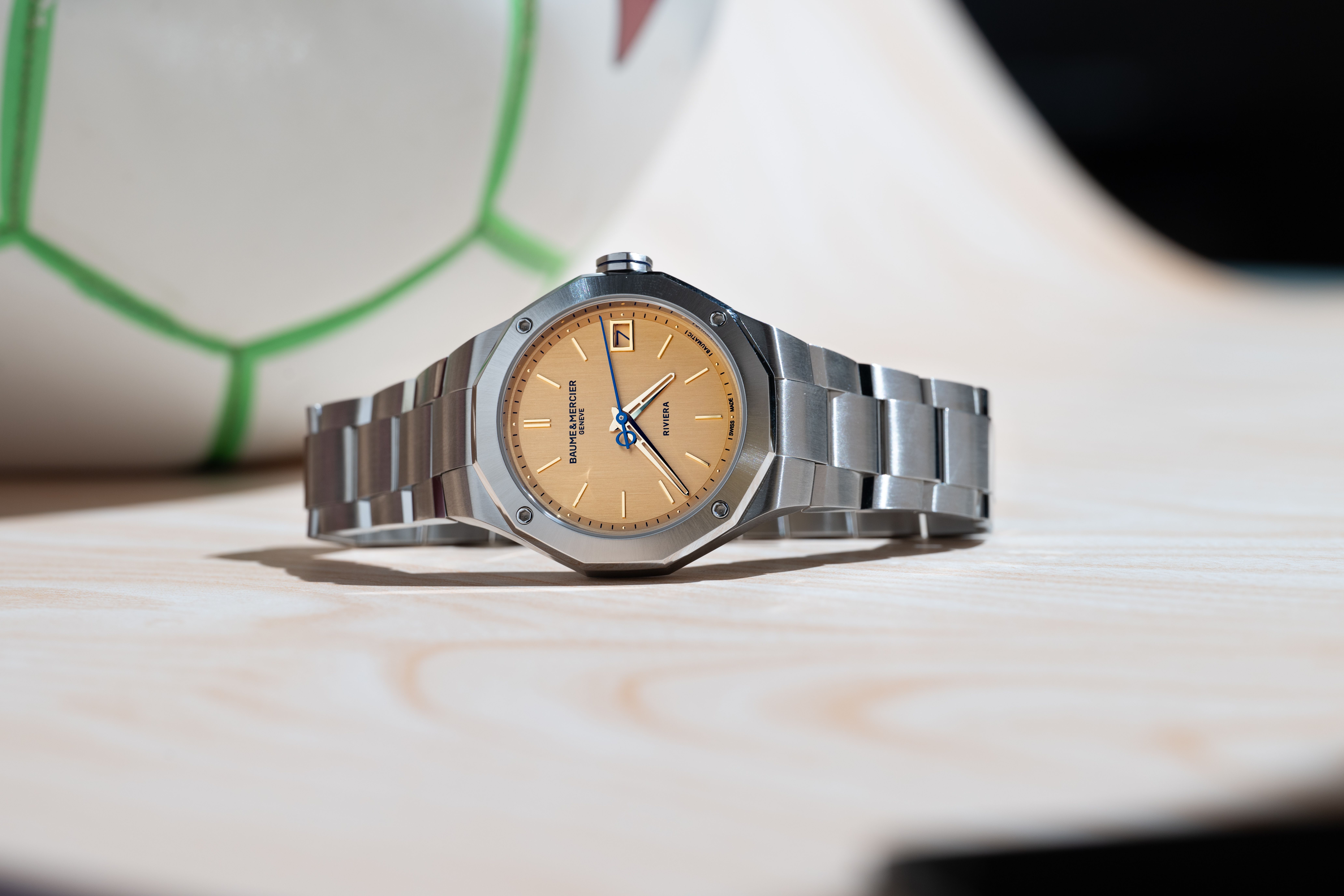 AKV_5184.jpg