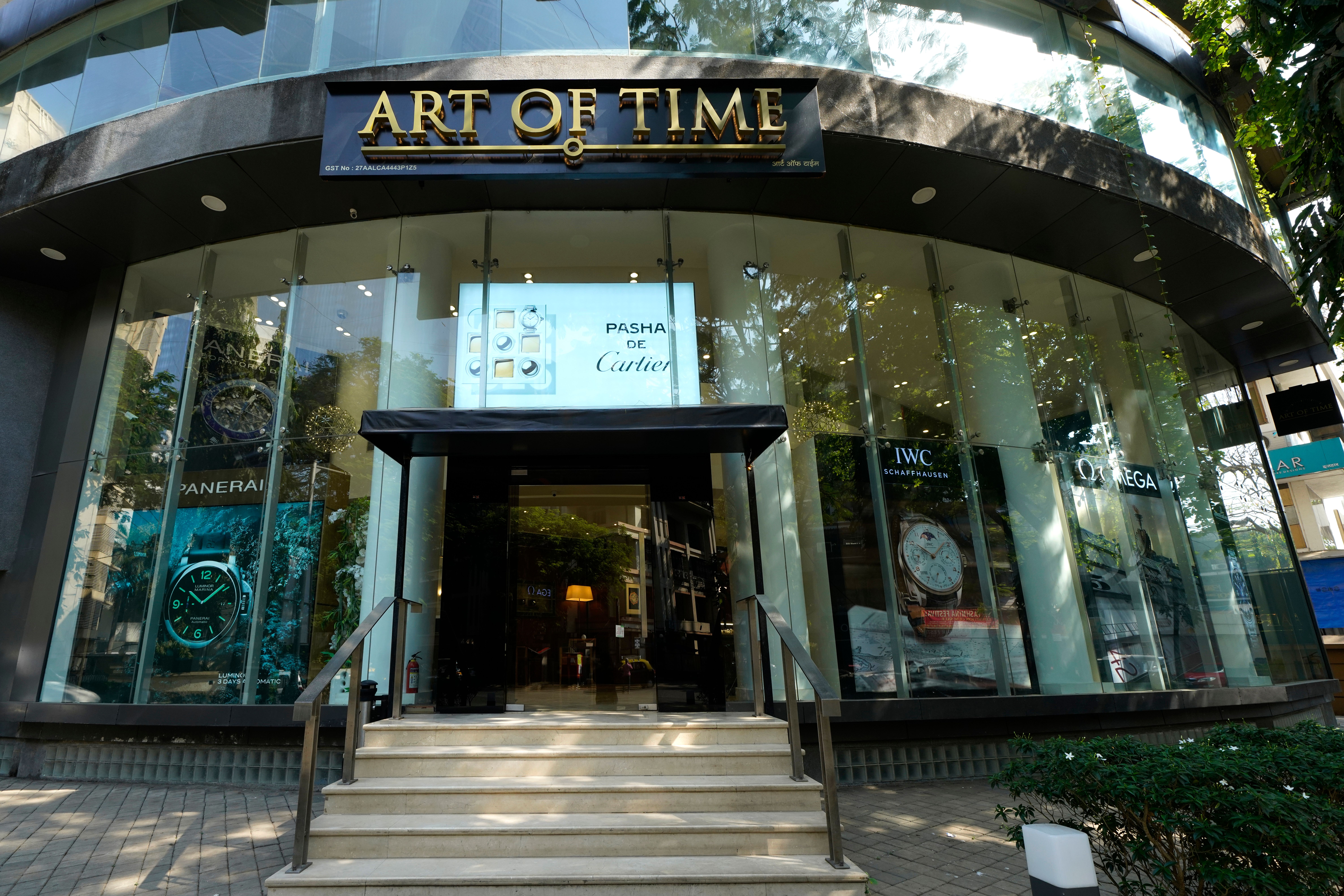AOT bandra 3.jpg