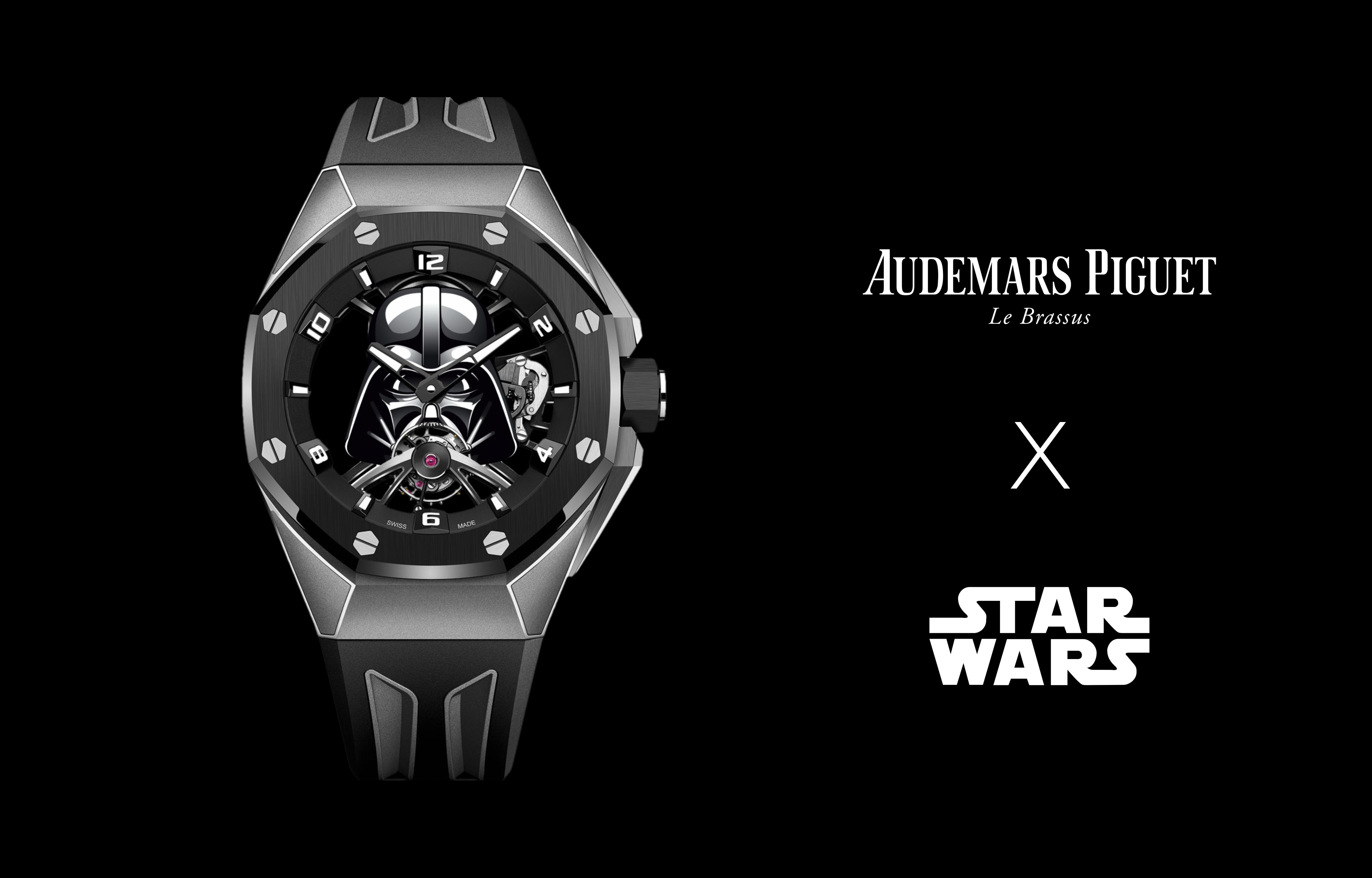 AP x Star Wars (2).jpg