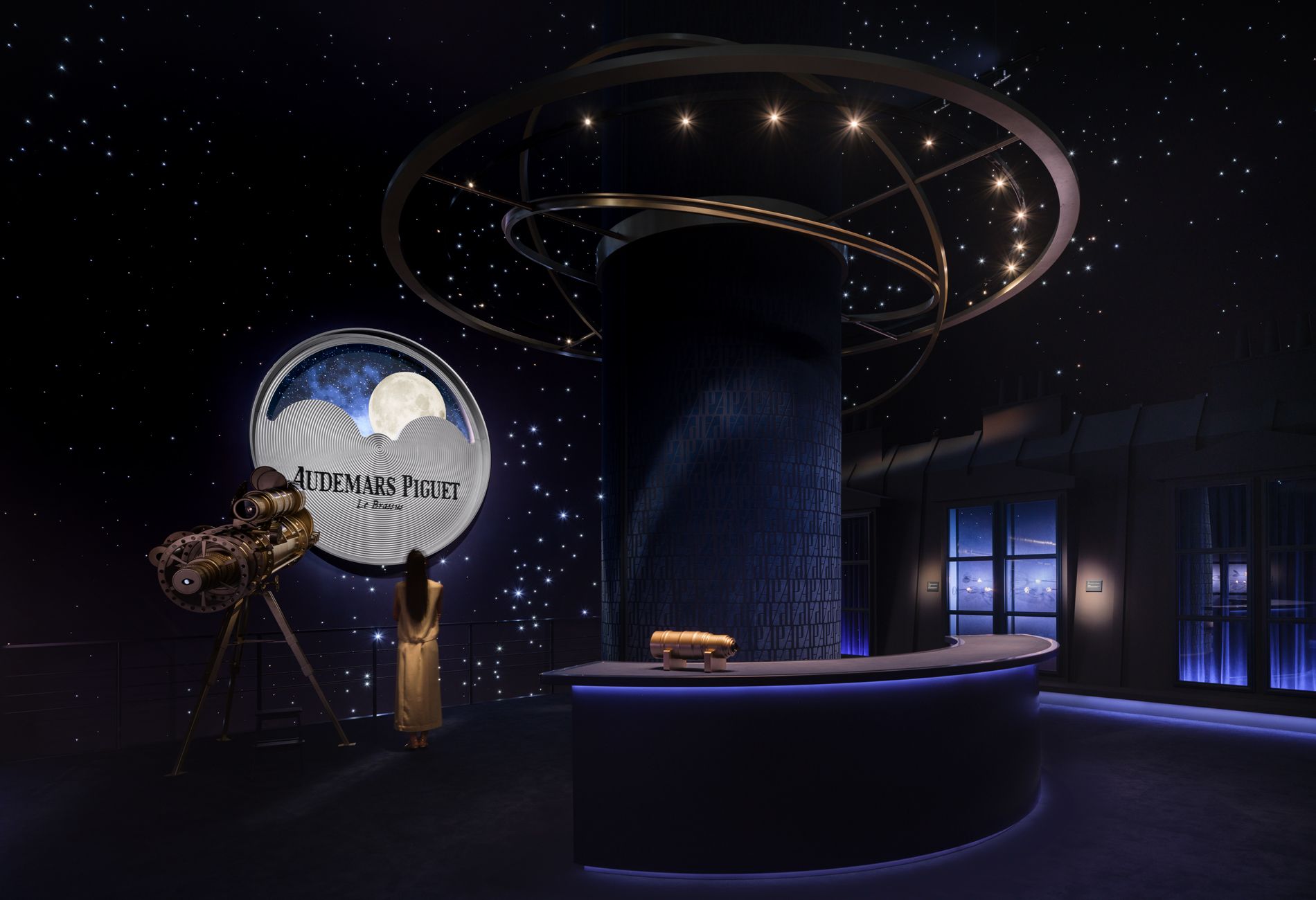 ASTRONOMICAL-OBSERVATORY_model2.jpg