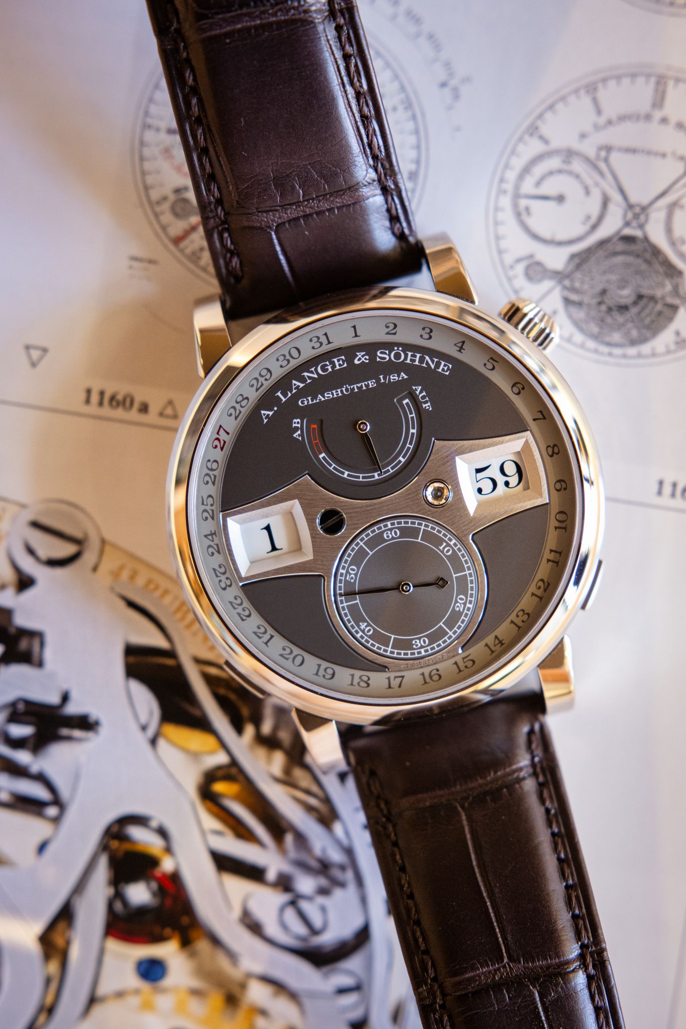 A Lange Sohne-8.jpg