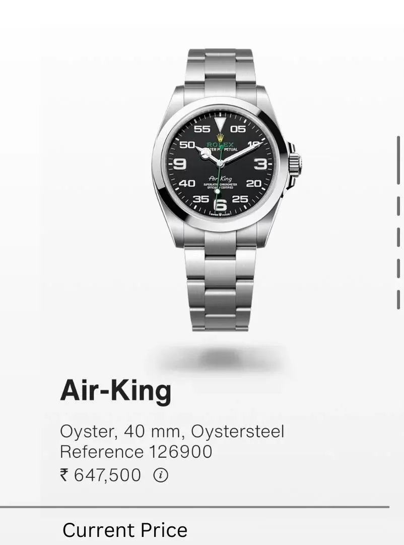 Air king.webp