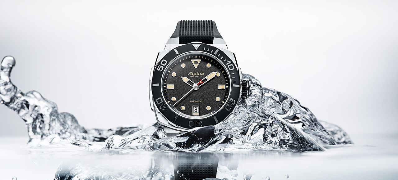new released watch thumbnail