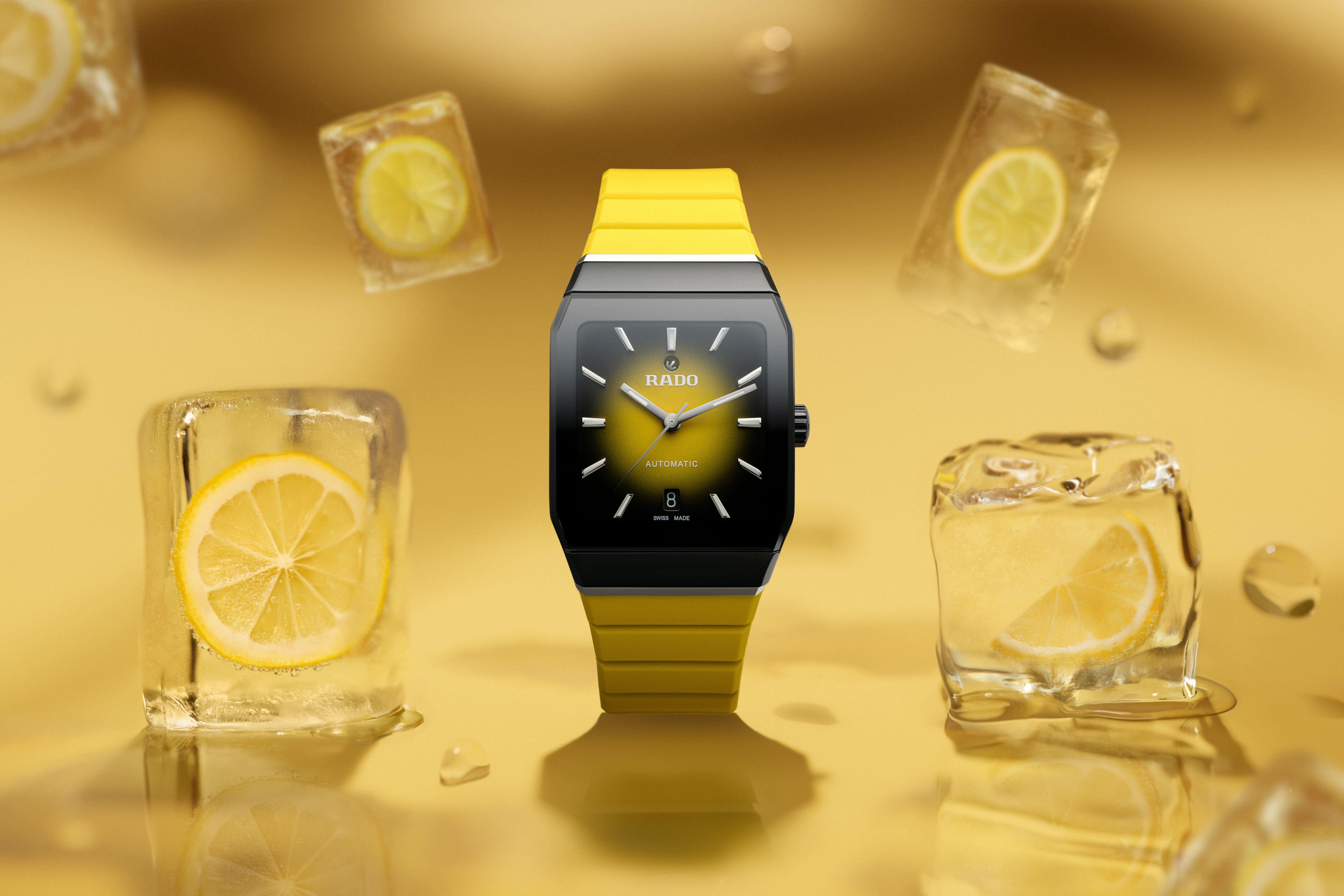 new released watch thumbnail