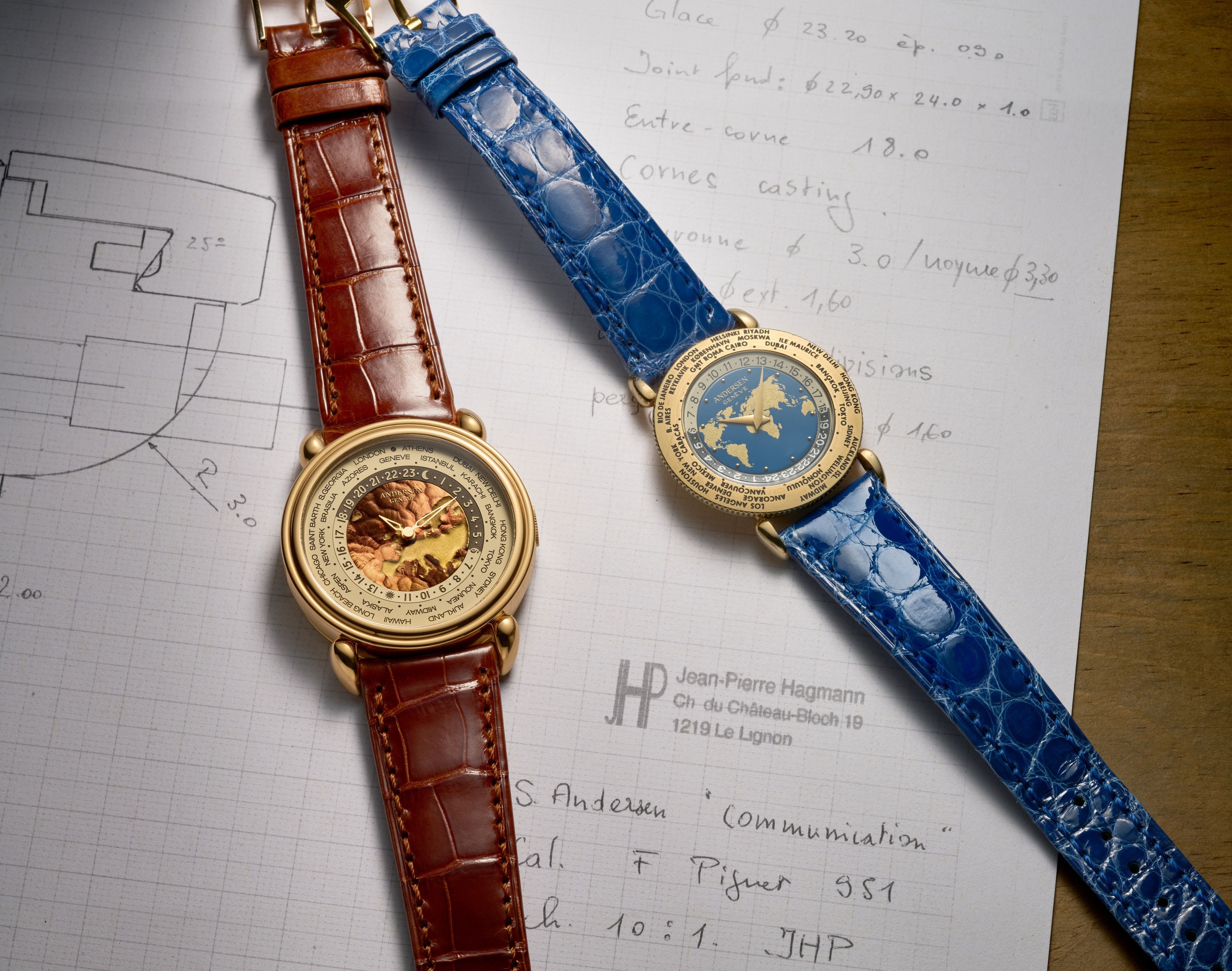 Andersene geneve communication 45.jpg