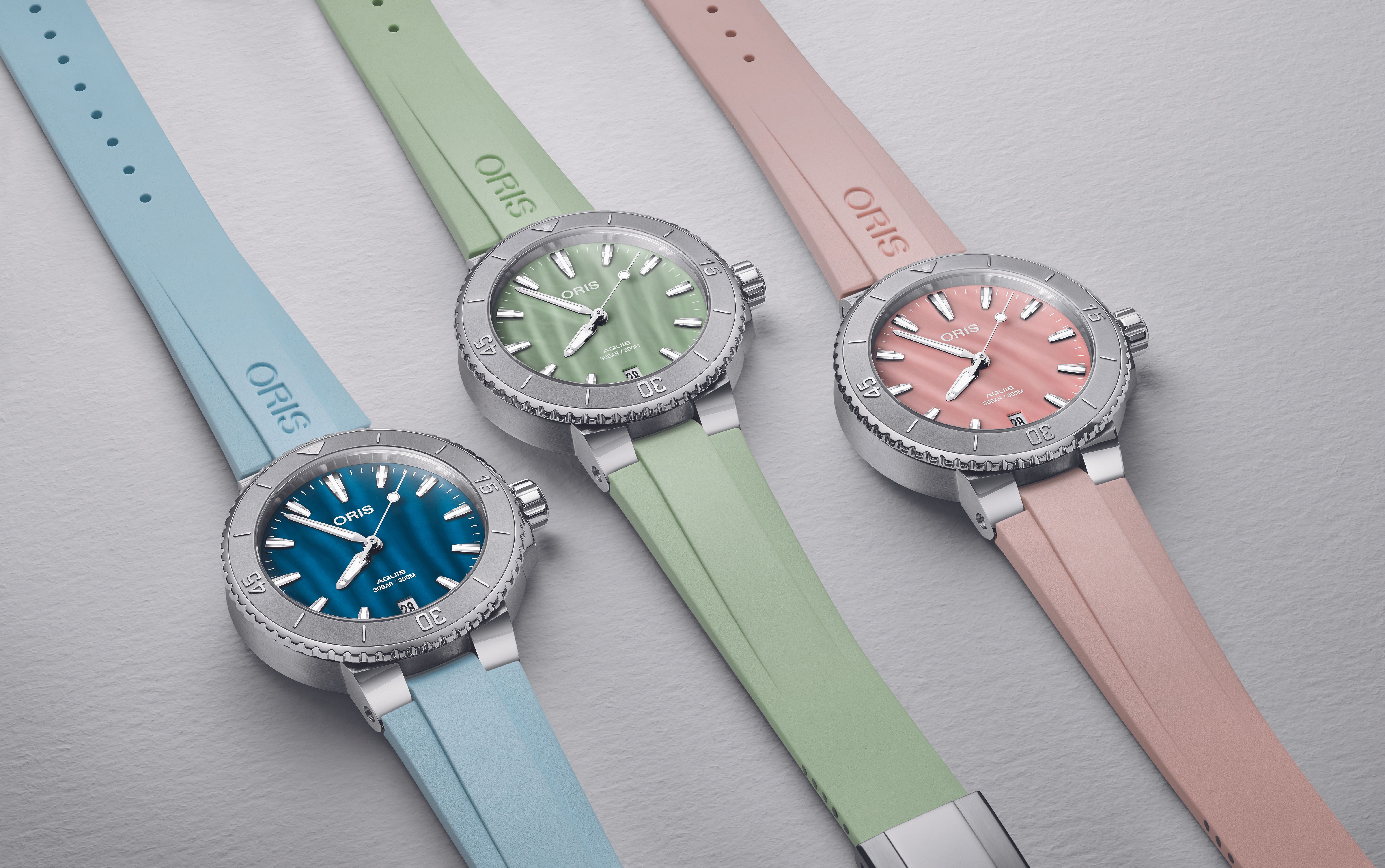 Aquis Date Collection_1.jpg