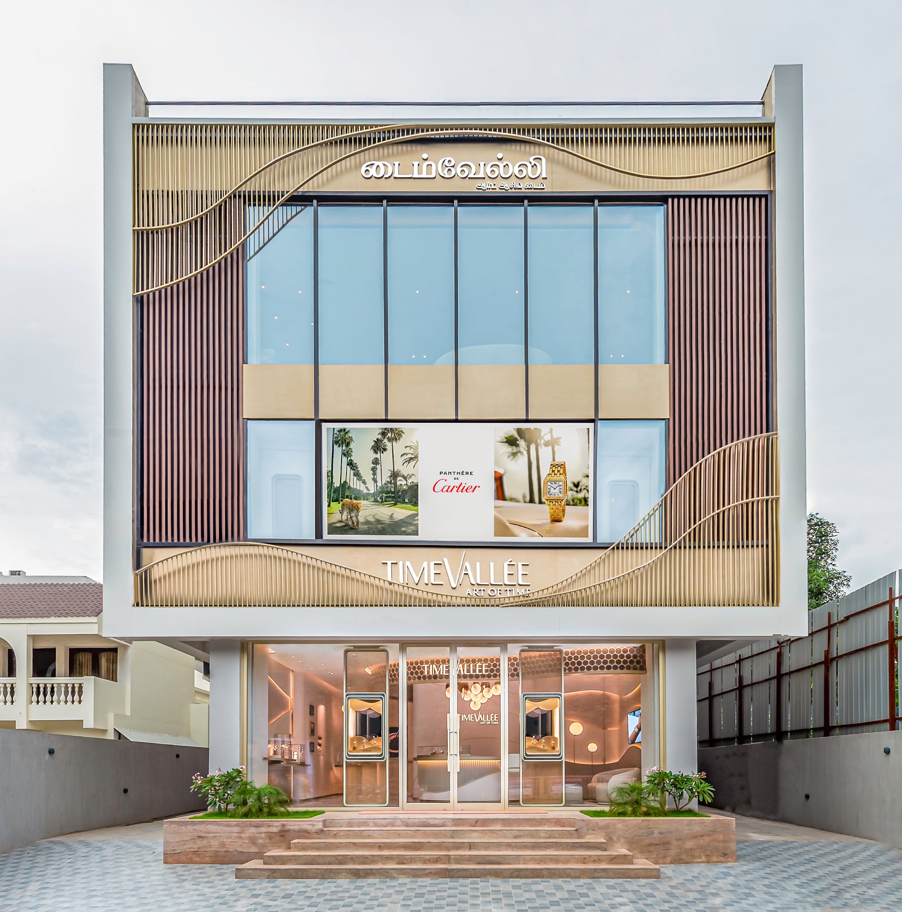 Art of Time_Chennai_Final-9956-4.jpg