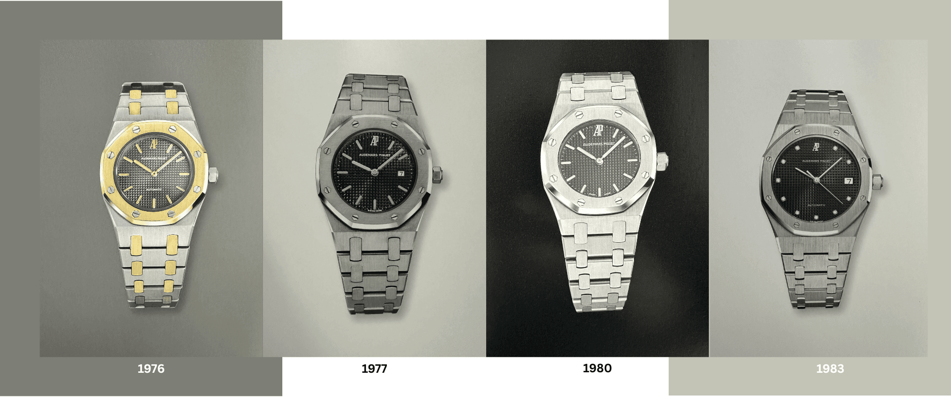 Audemars (2).png