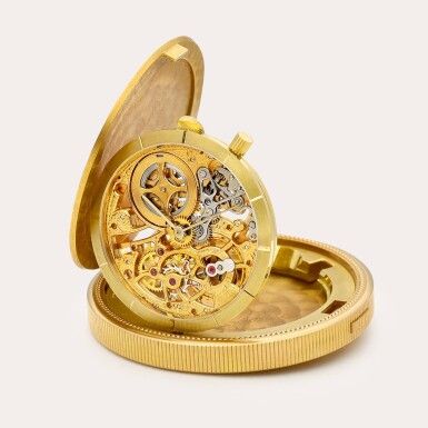Audemars 3.jpg