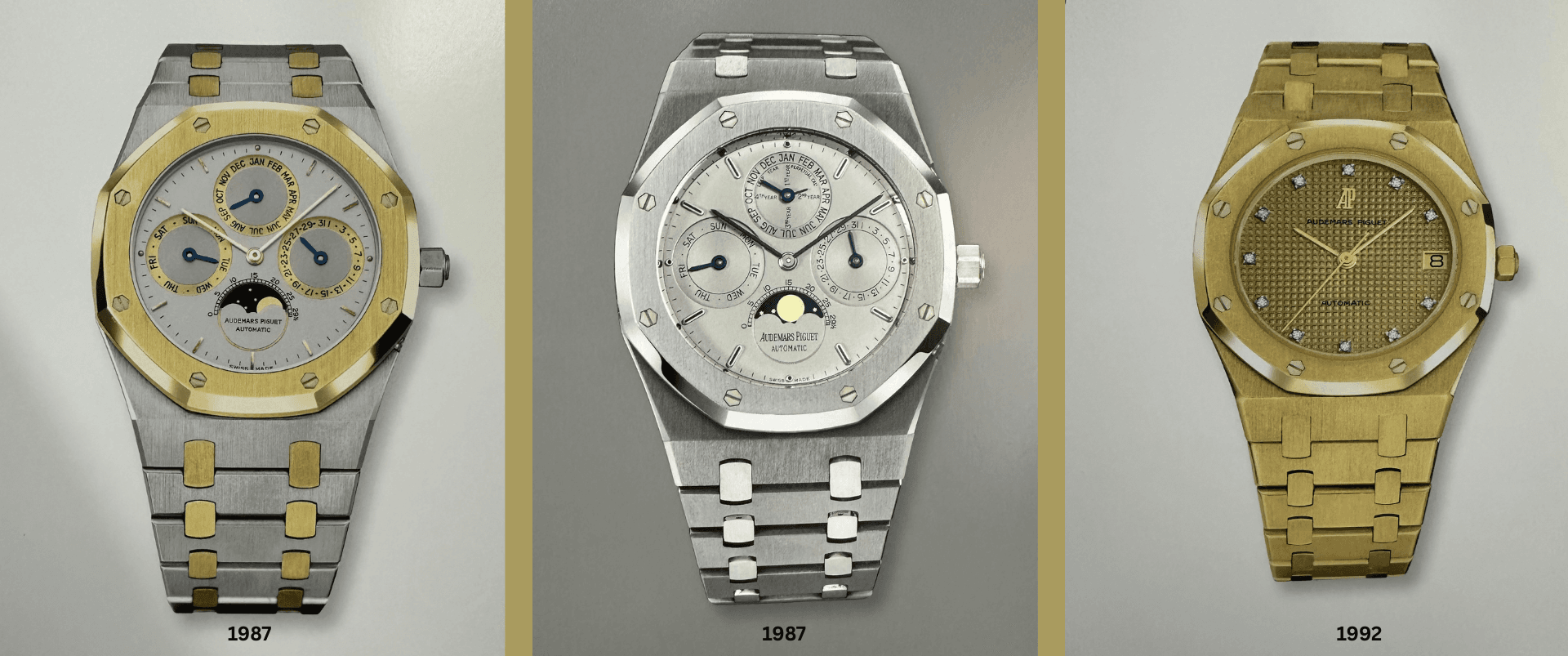 Audemars.png