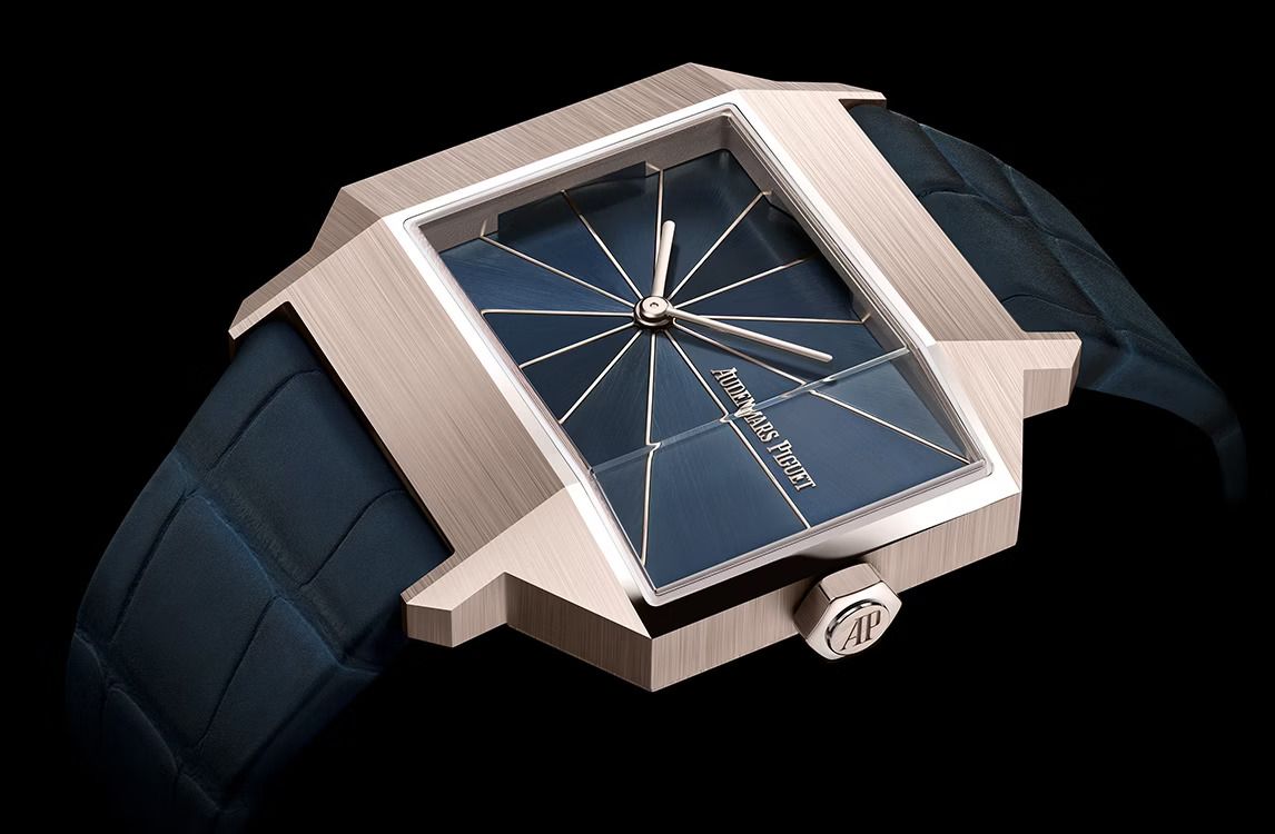 Audemars Piguet [RE] Master02.jpg