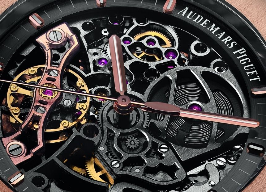 Audemars Piguet Royal Oak Double Balance Wheel Openworked watch.jpg