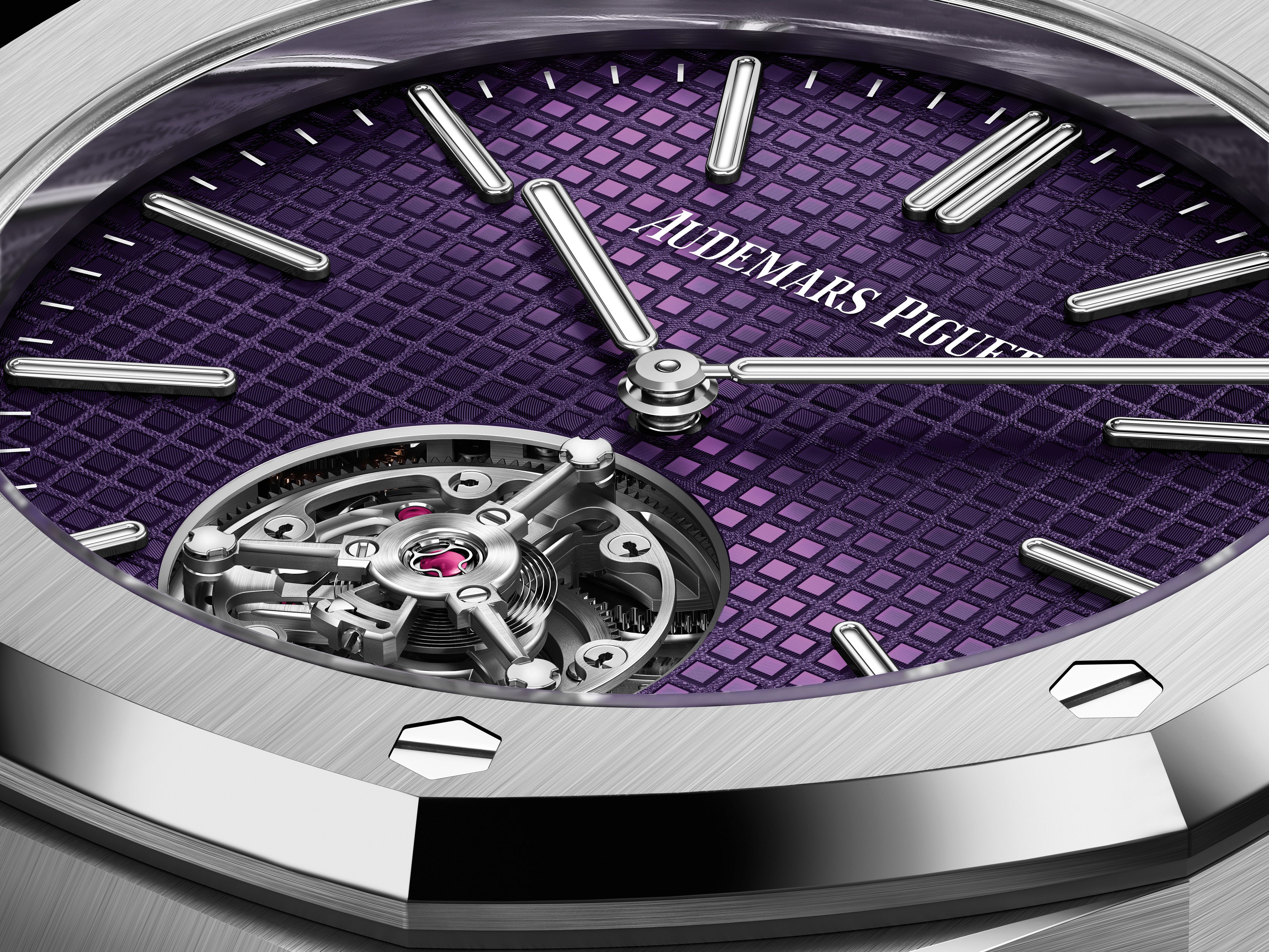 Audemars Piguet Tapisserie Dials.jpeg