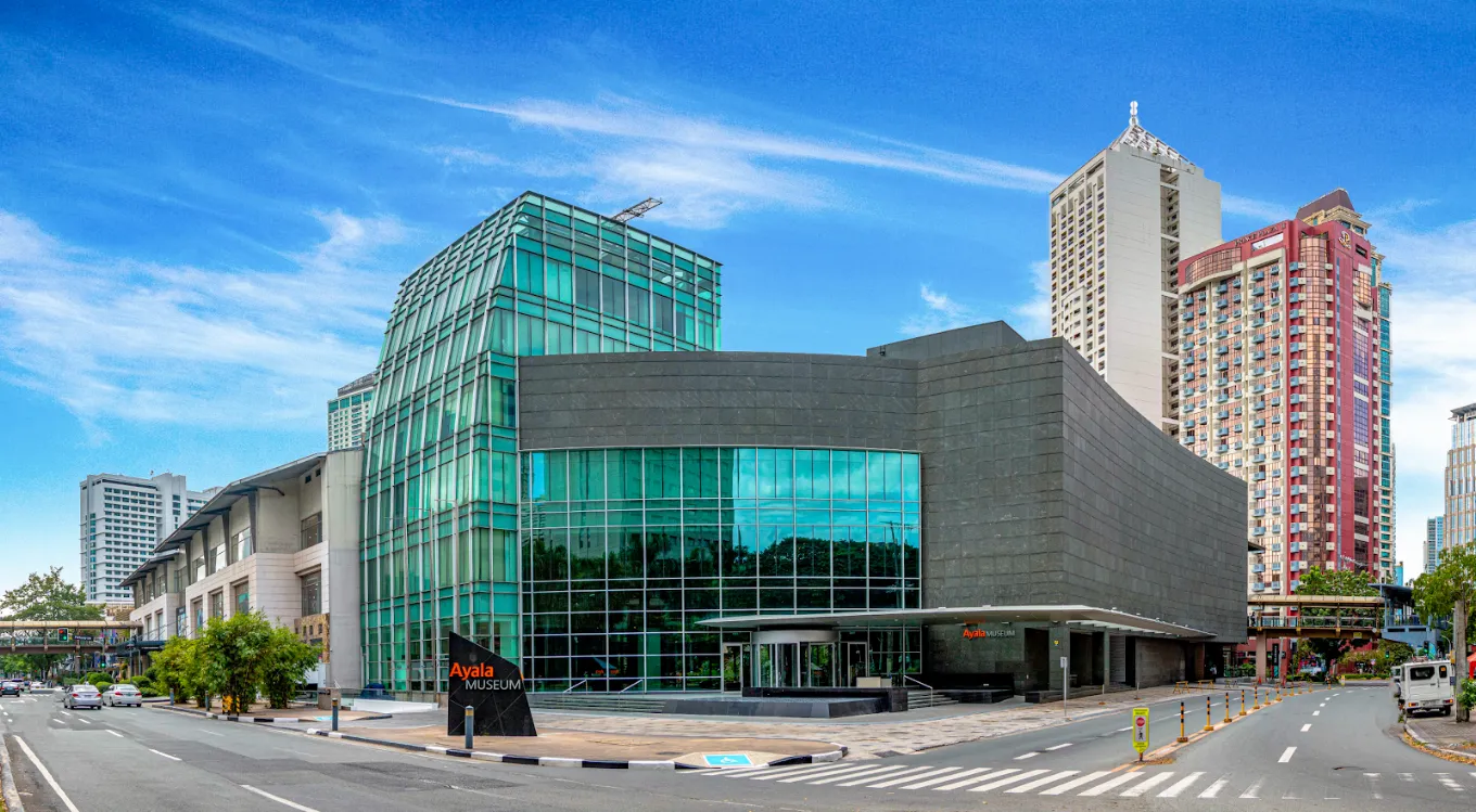 Ayala Museum.webp