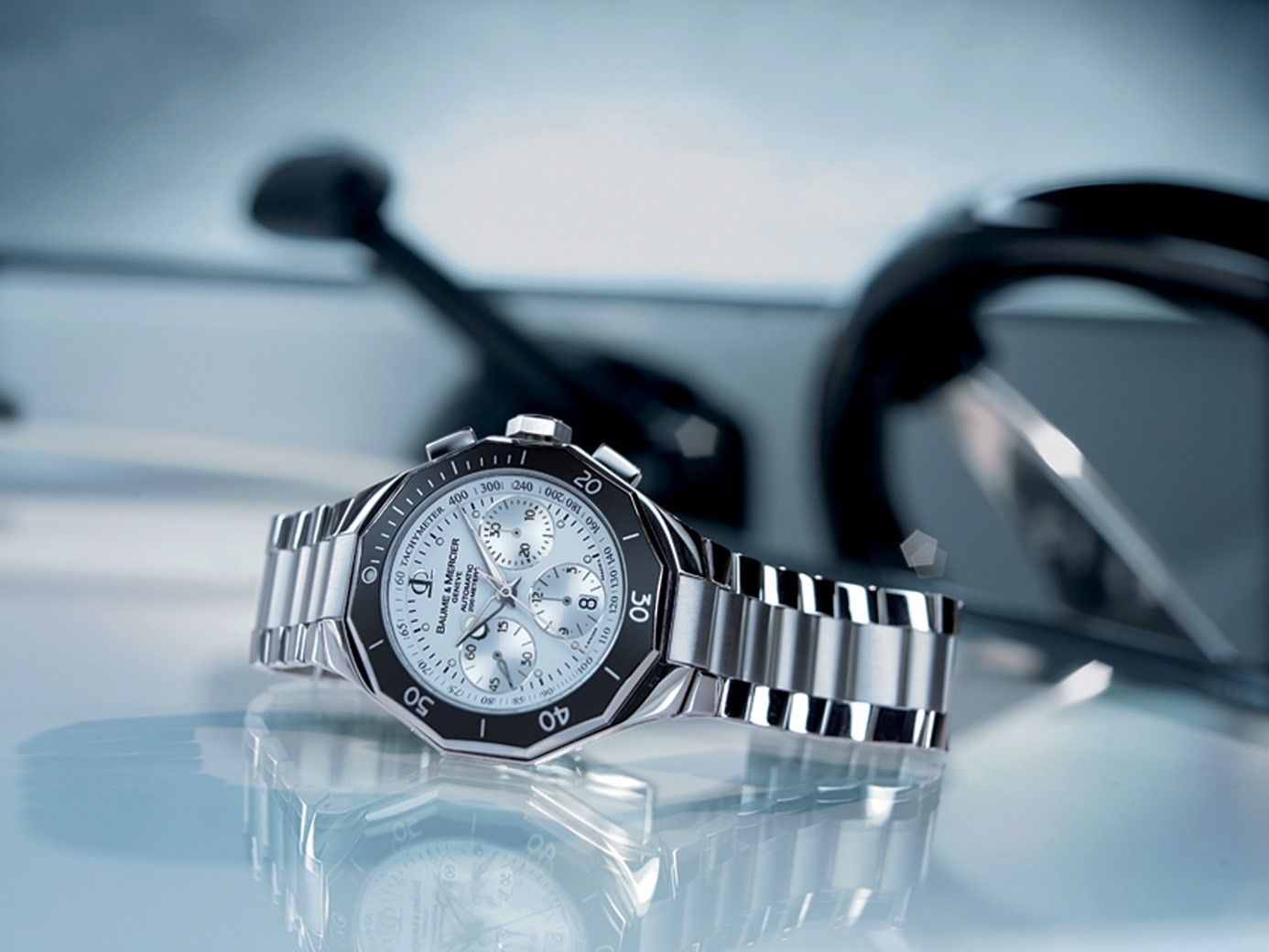 BAUME ET MERCIER.jpg