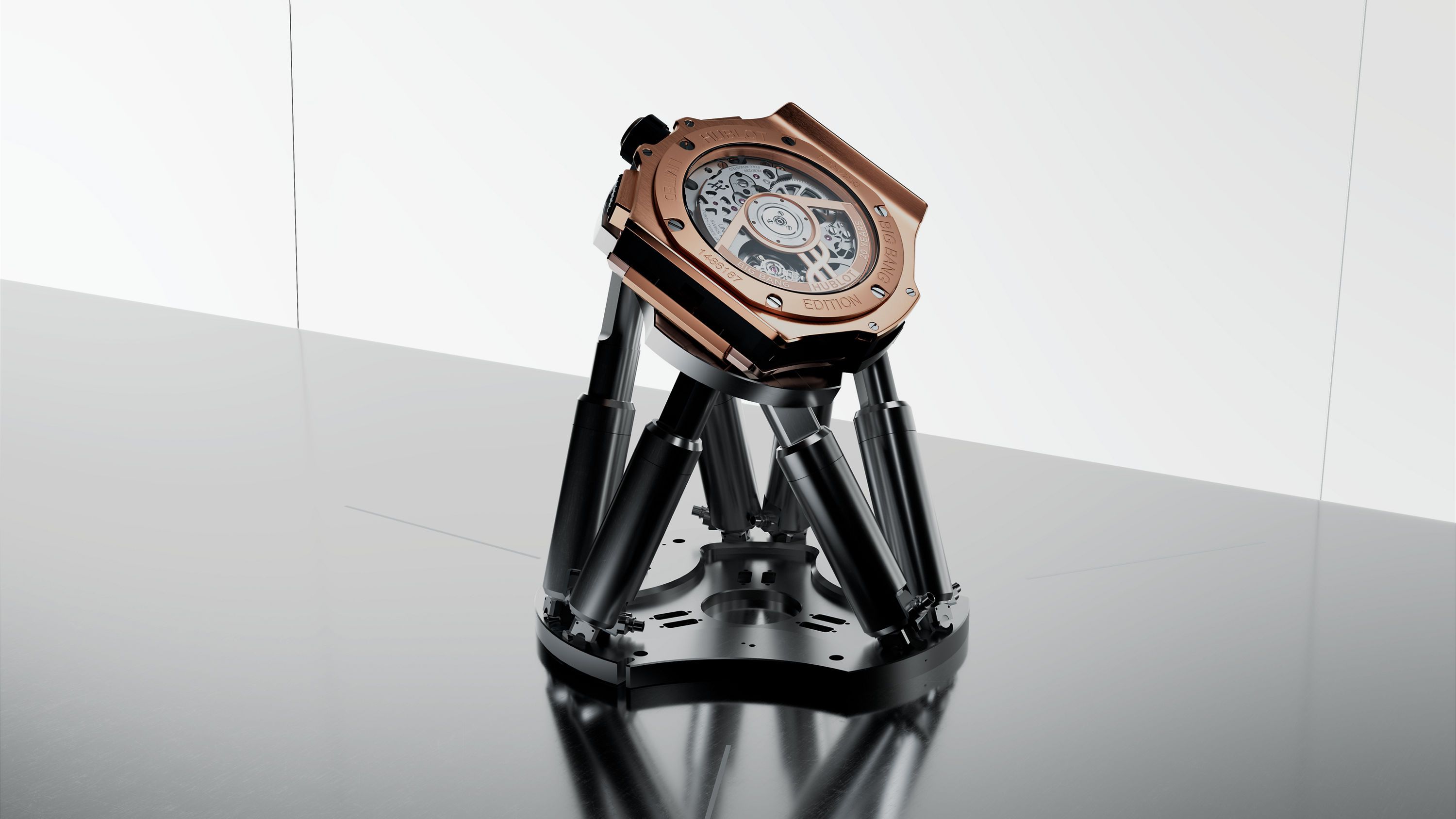 BIG BANG 20TH ANNIVERSARY CAMPAIGN 2025 - 431.OM.1338.RX - SL - 02 - 16_9-echo-rgb-jpg.jpeg