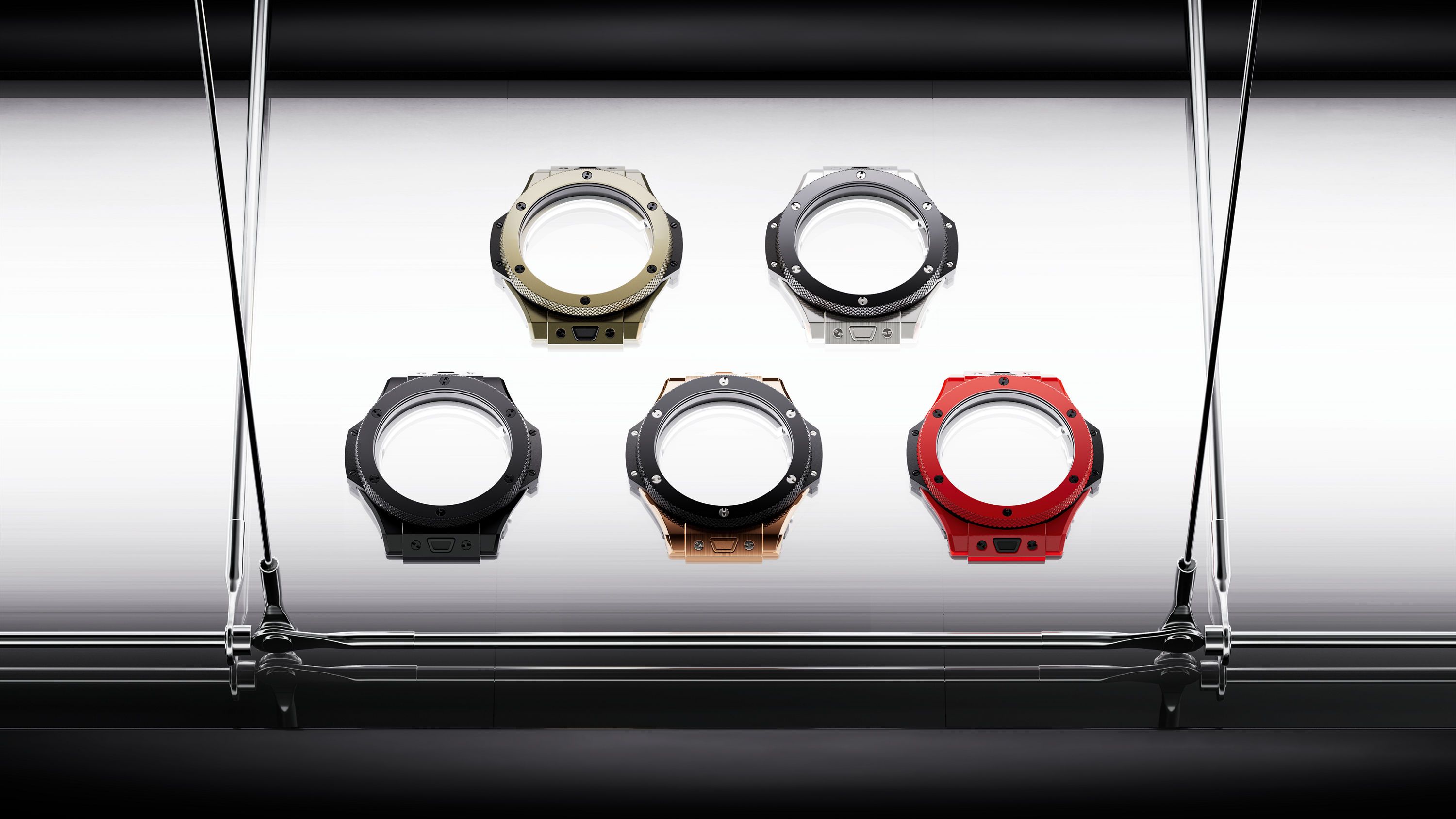 BIG BANG 20TH ANNIVERSARY CAMPAIGN 2025 - GROUP - SL - 01 - 16_9-echo-rgb-jpg.jpeg
