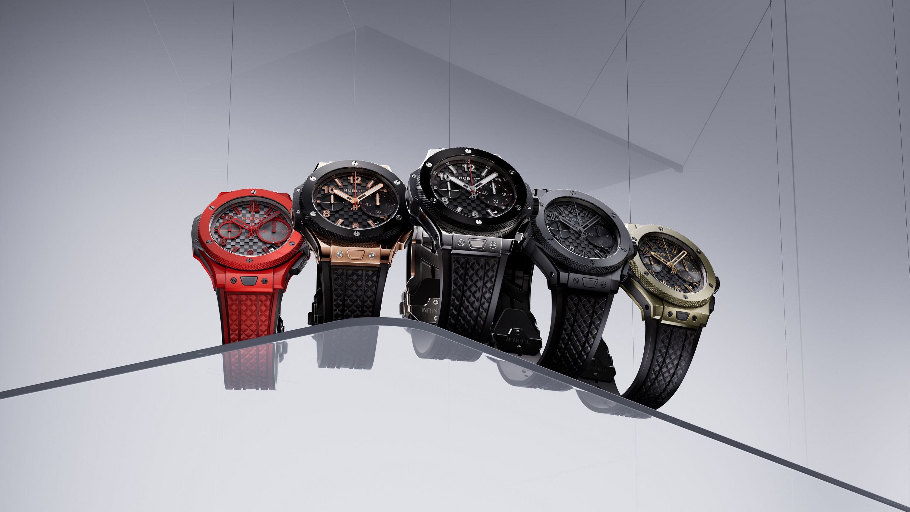 BIG BANG 20TH ANNIVERSARY CAMPAIGN 2025 - GROUP - SL - 02 - 16_9-echo-rgb-jpg-1.jpeg